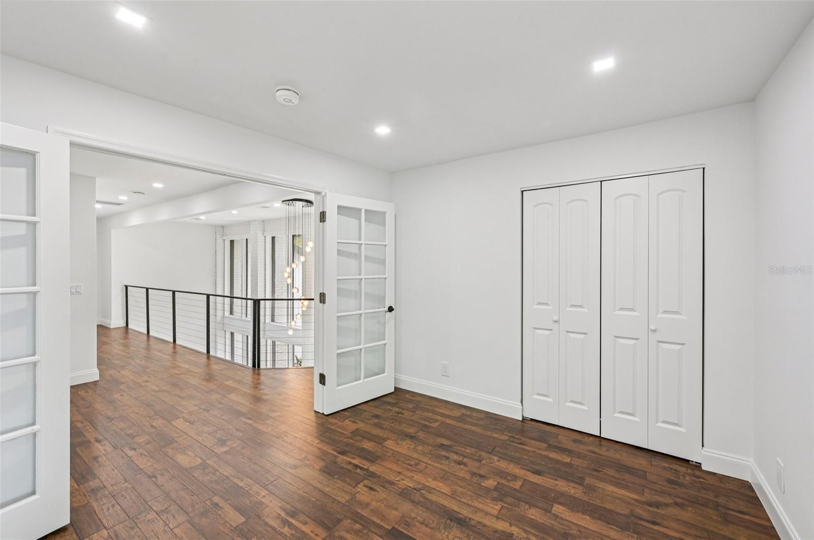 4392 BRANDYWINE DR