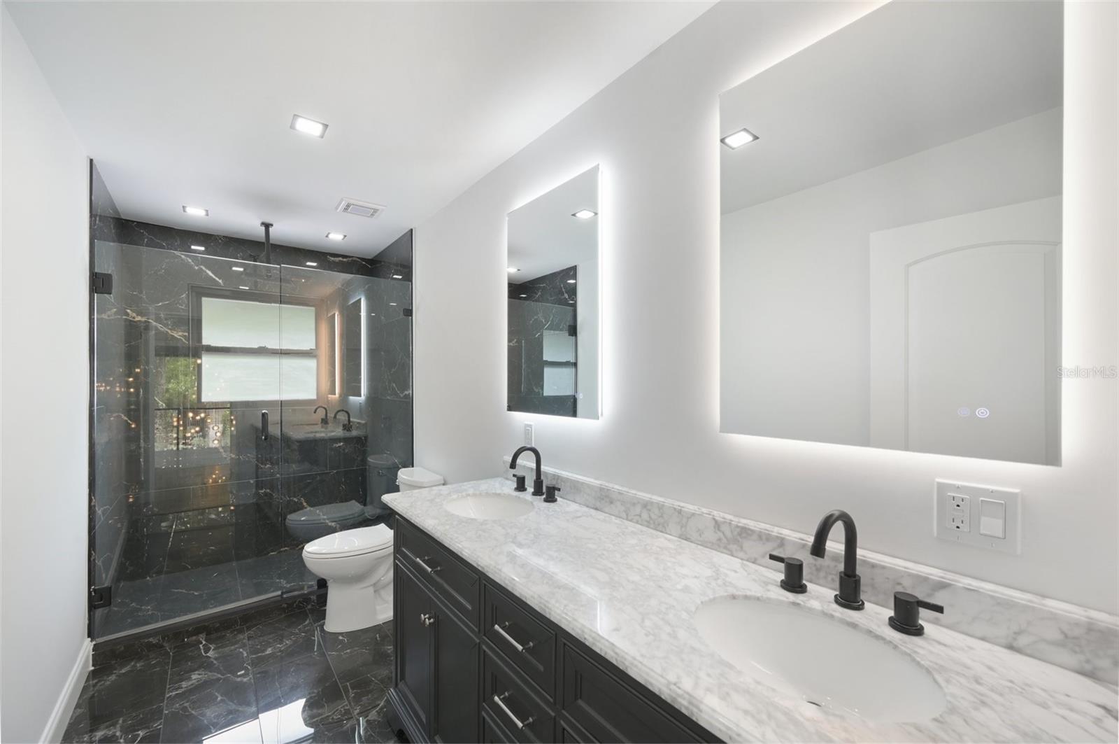 4392 BRANDYWINE DR