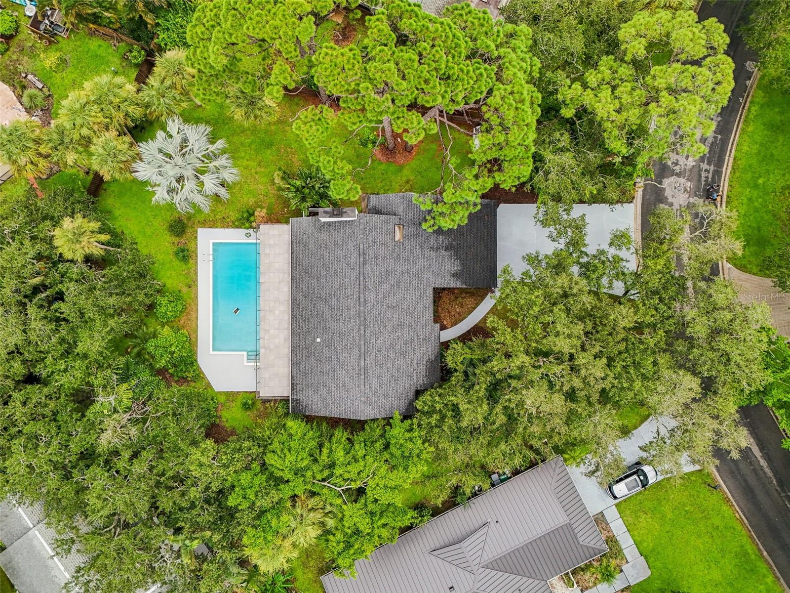 4392 BRANDYWINE DR