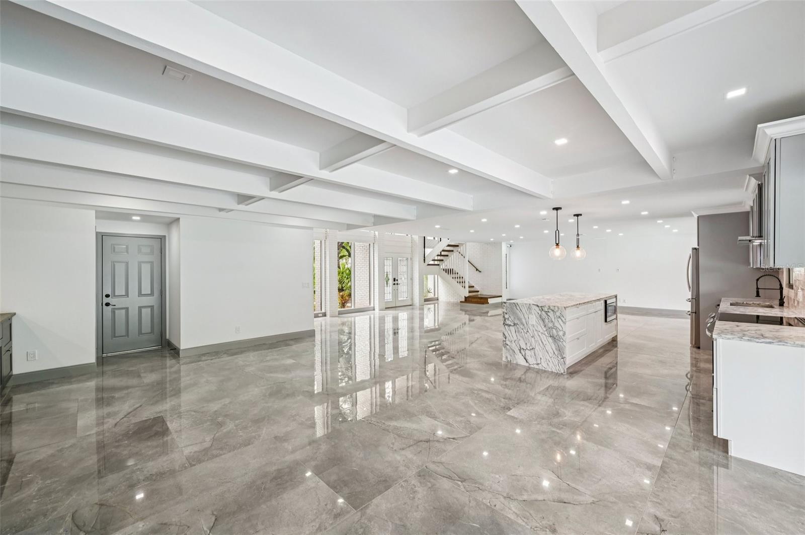 4392 BRANDYWINE DR