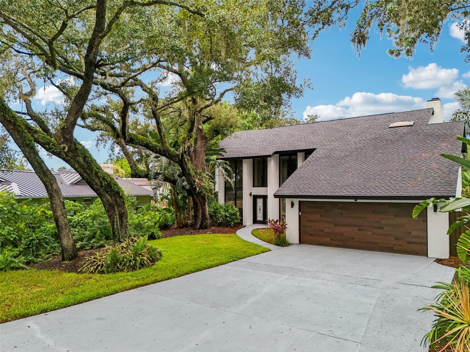 4392 BRANDYWINE DR
