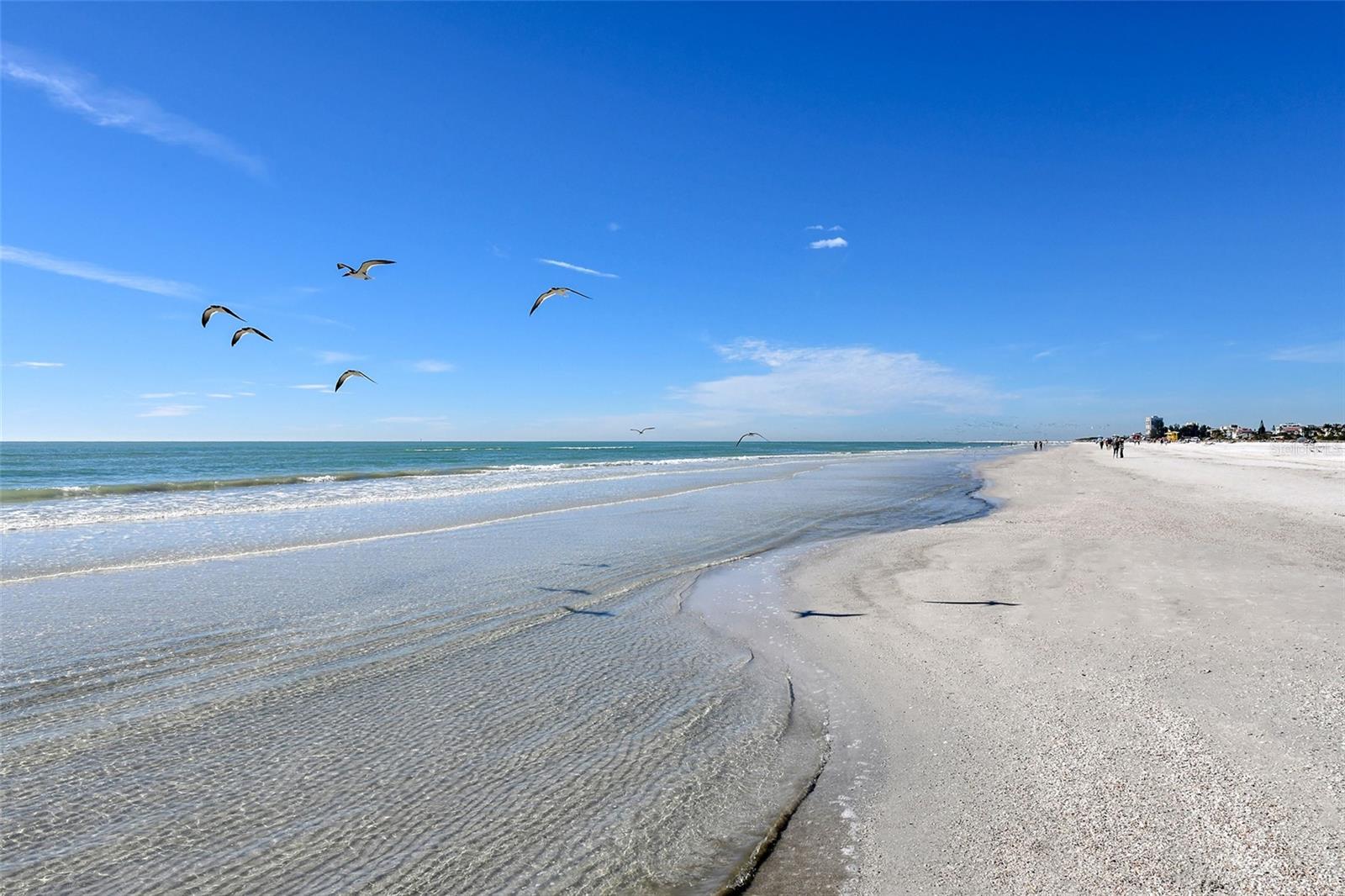 5830 MIDNIGHT PASS RD #101