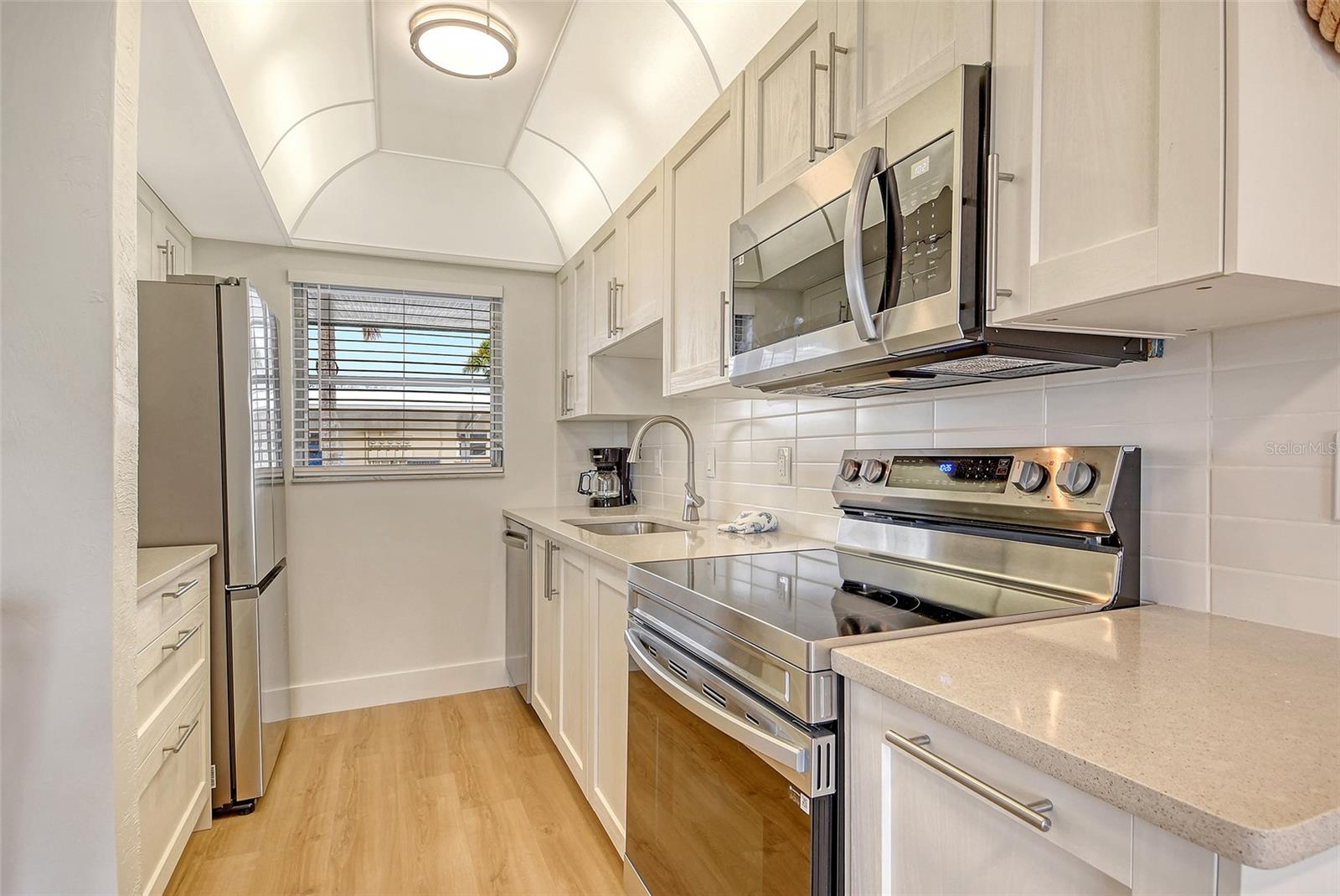 5830 MIDNIGHT PASS RD #101