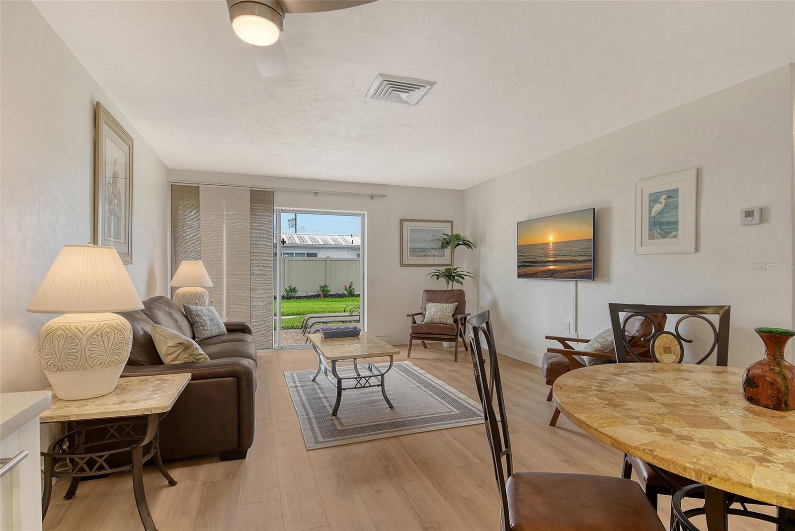 5830 MIDNIGHT PASS RD #101