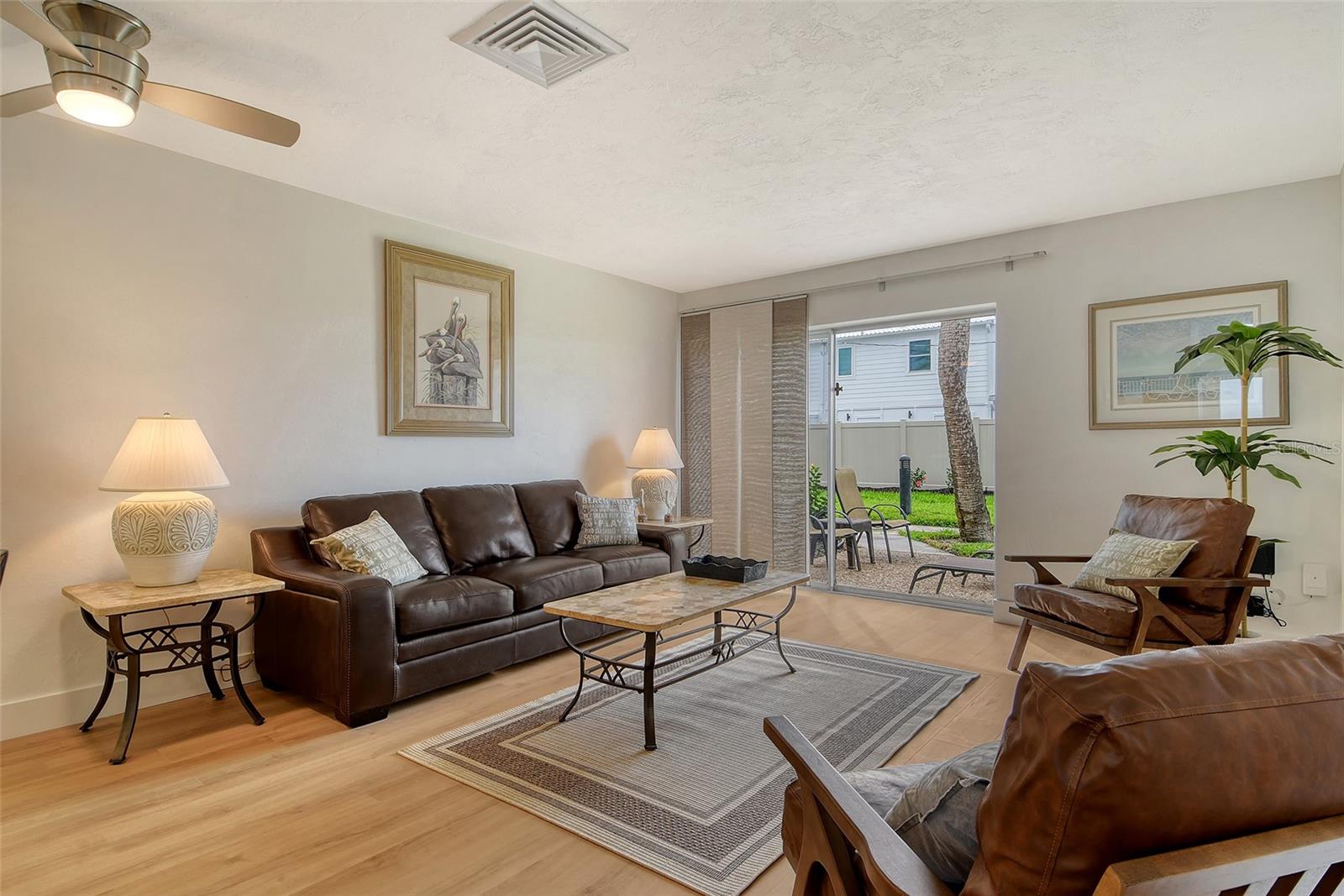 5830 MIDNIGHT PASS RD #101