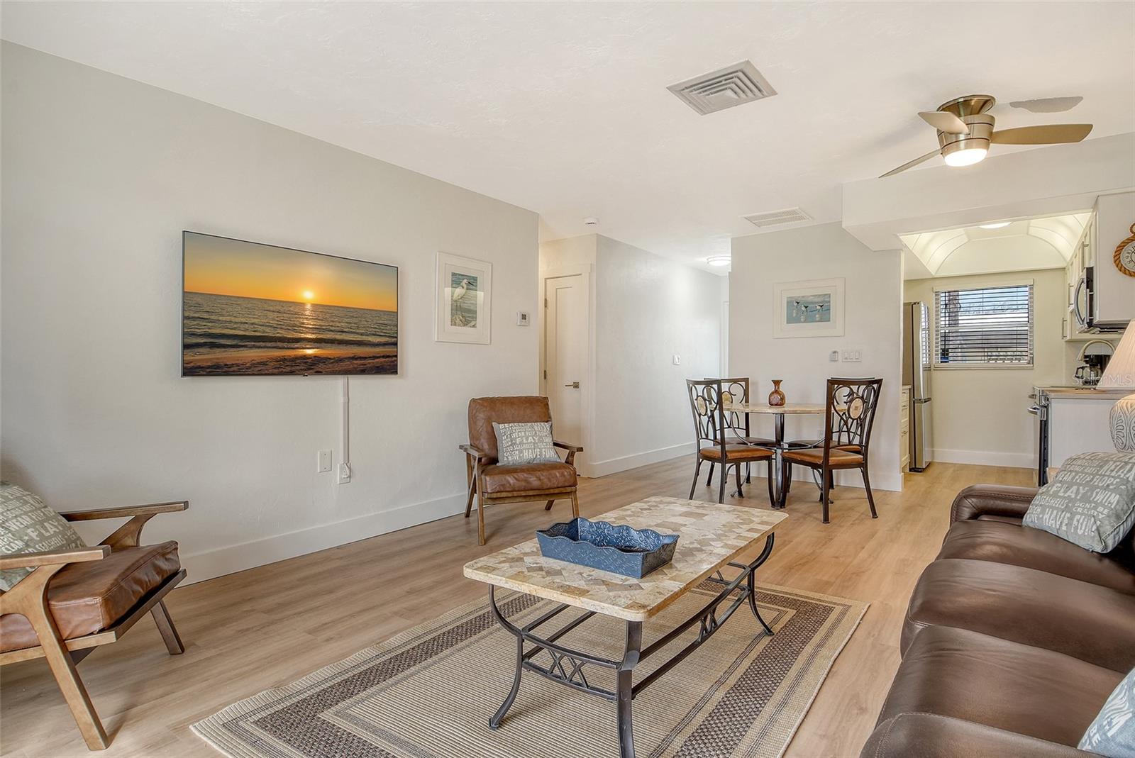 5830 MIDNIGHT PASS RD #101