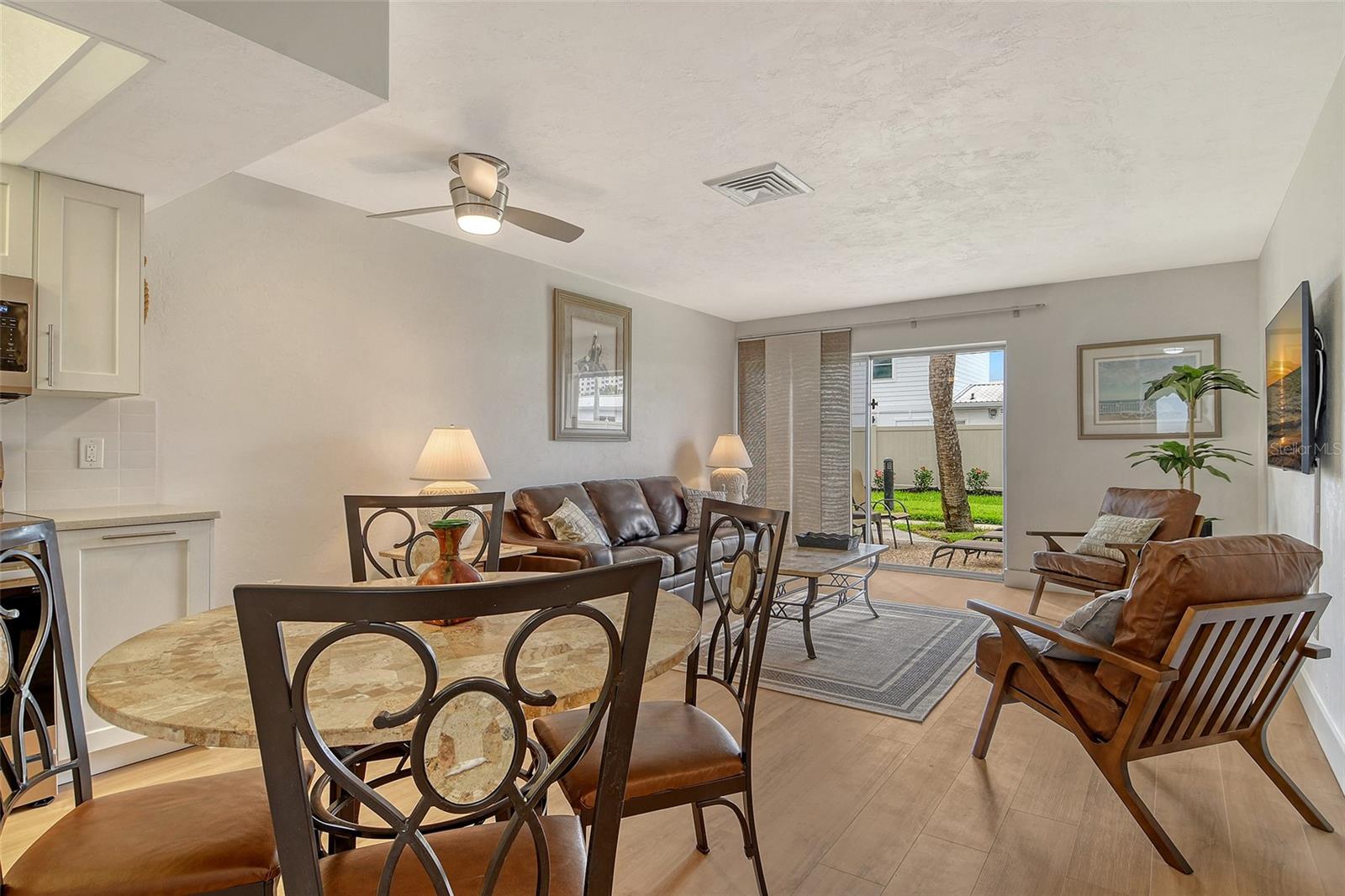 5830 MIDNIGHT PASS RD #101