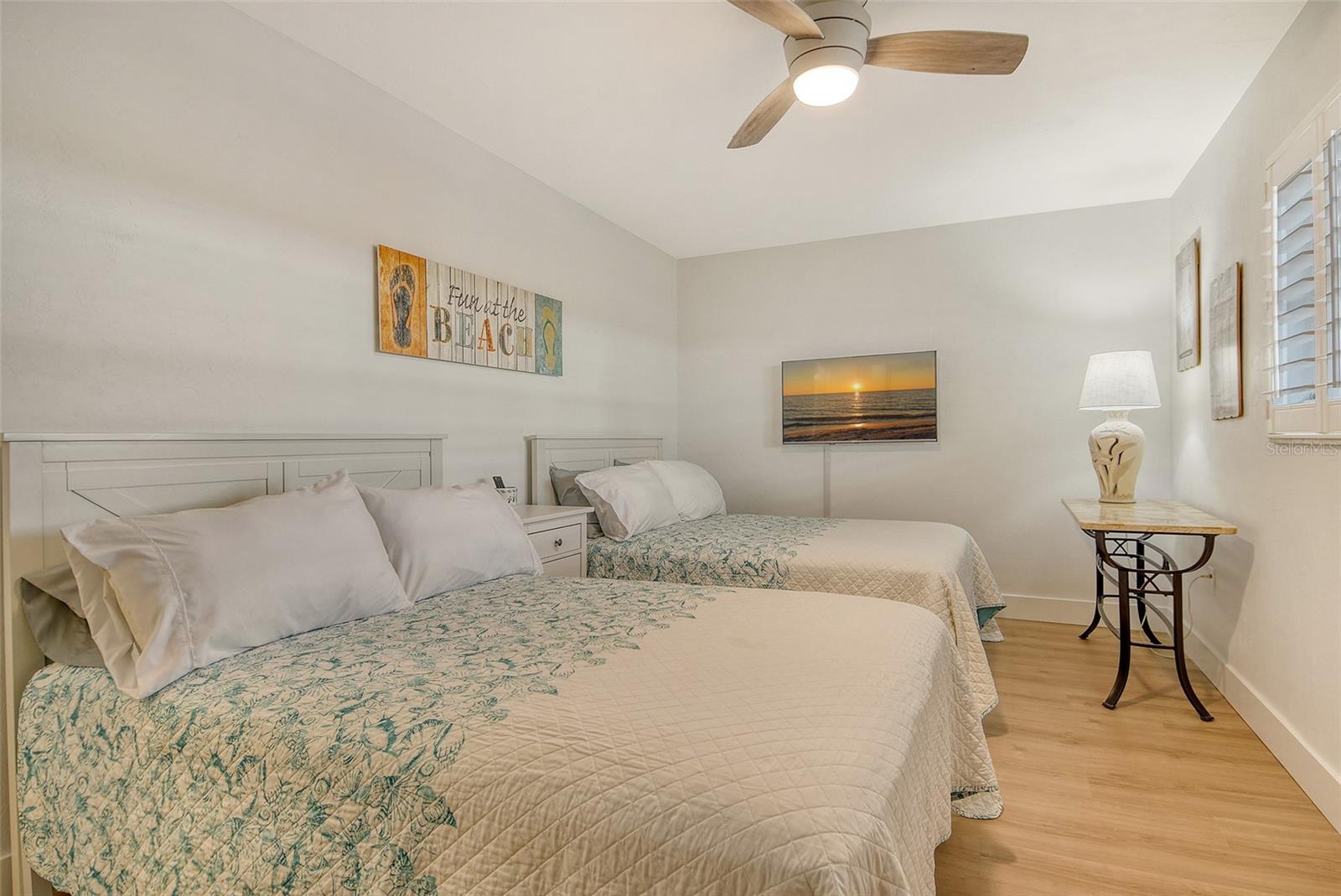 5830 MIDNIGHT PASS RD #101