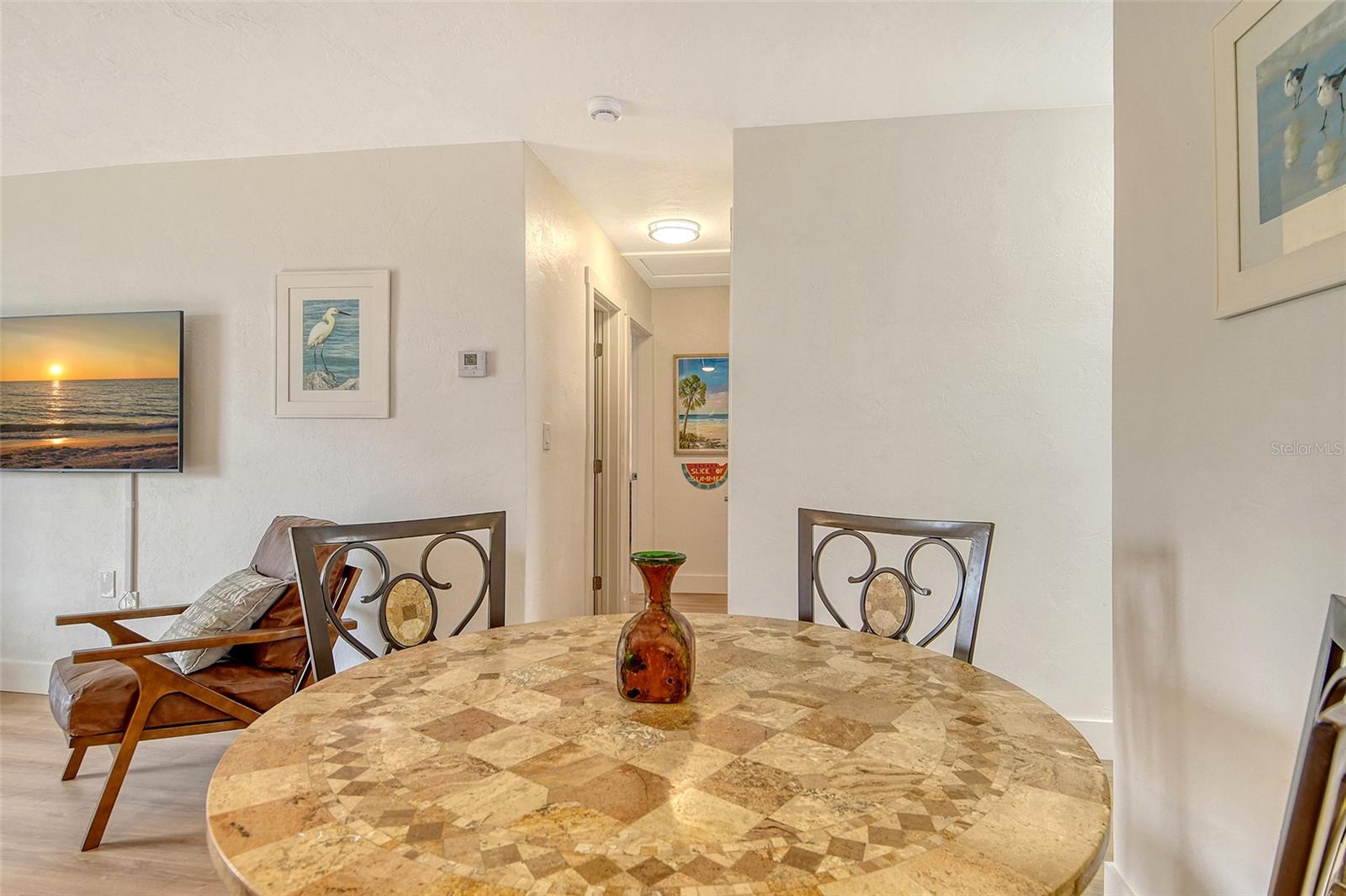 5830 MIDNIGHT PASS RD #101