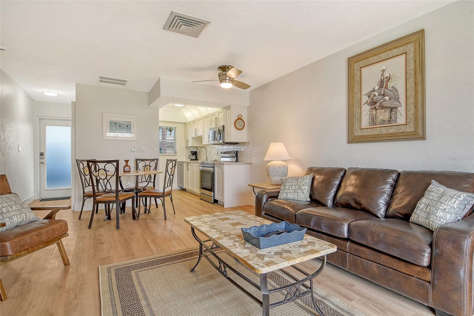 5830 MIDNIGHT PASS RD #101