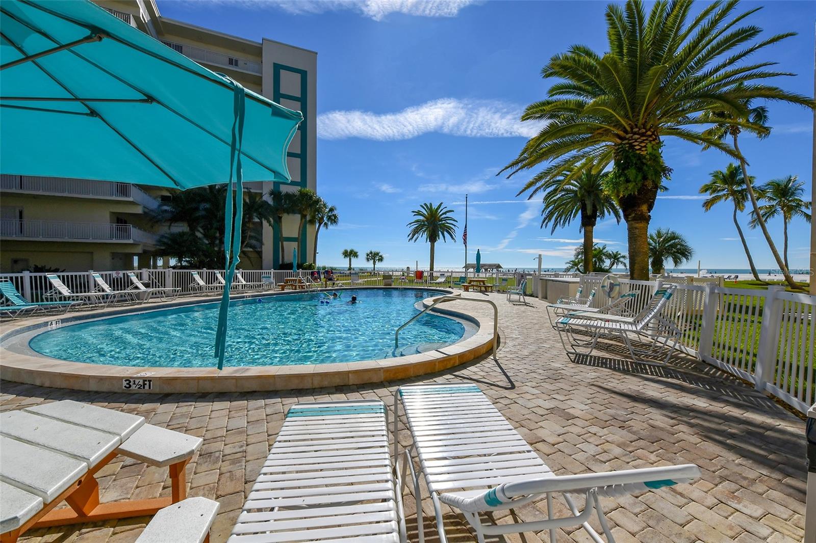 5830 MIDNIGHT PASS RD #101