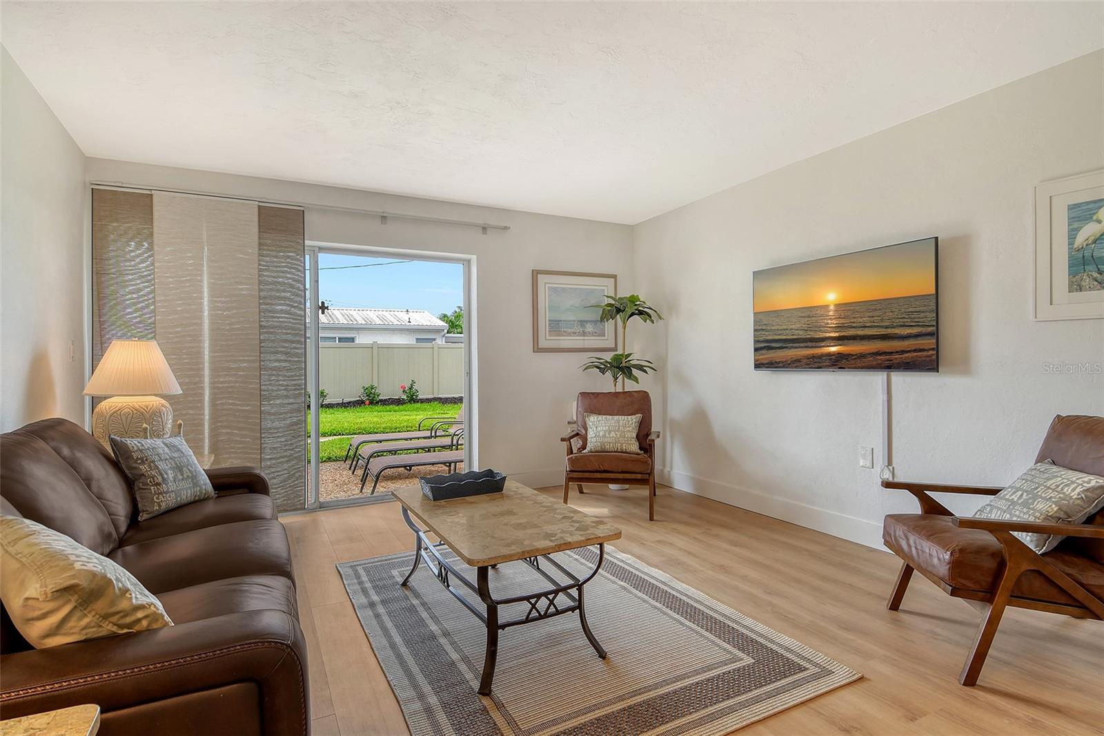 5830 MIDNIGHT PASS RD #101