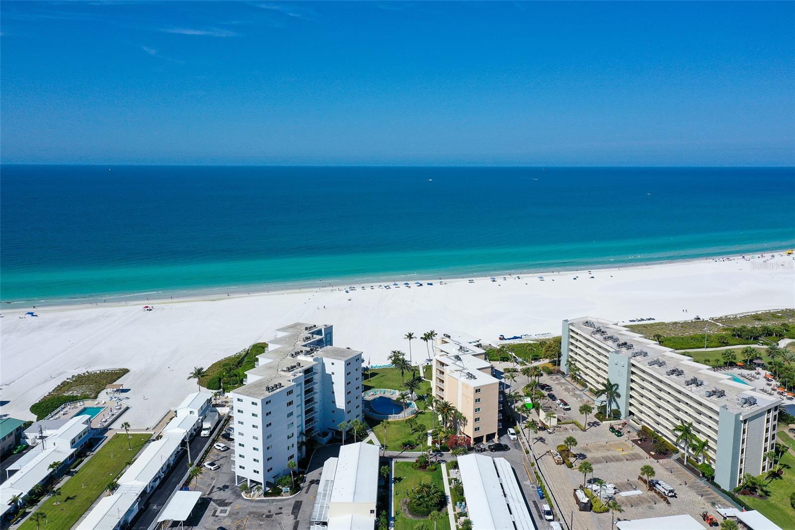 5830 MIDNIGHT PASS RD #101