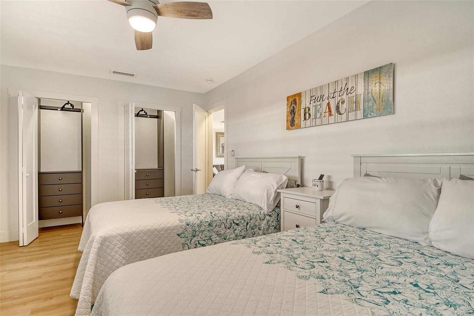 5830 MIDNIGHT PASS RD #101