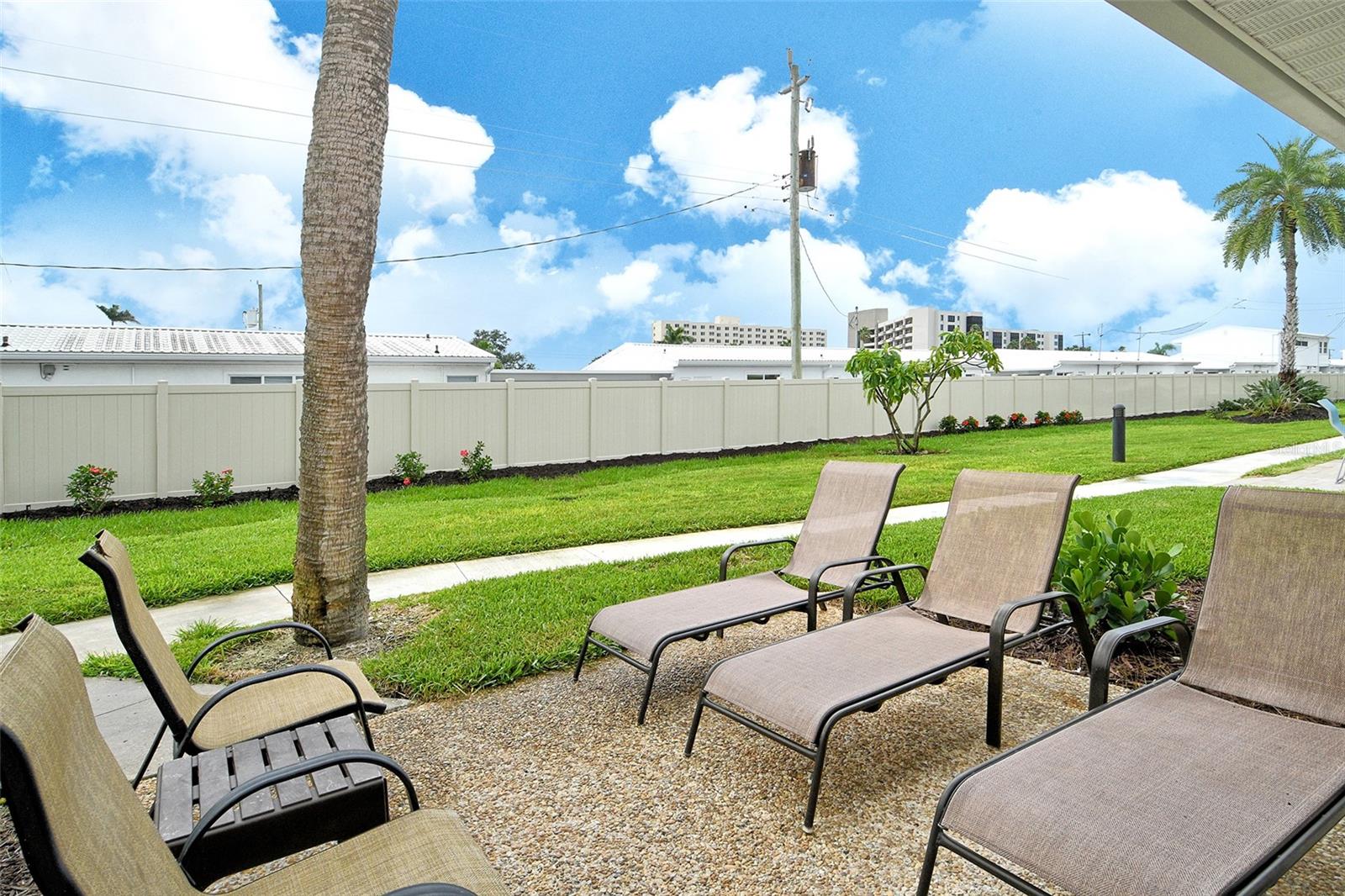 5830 MIDNIGHT PASS RD #101