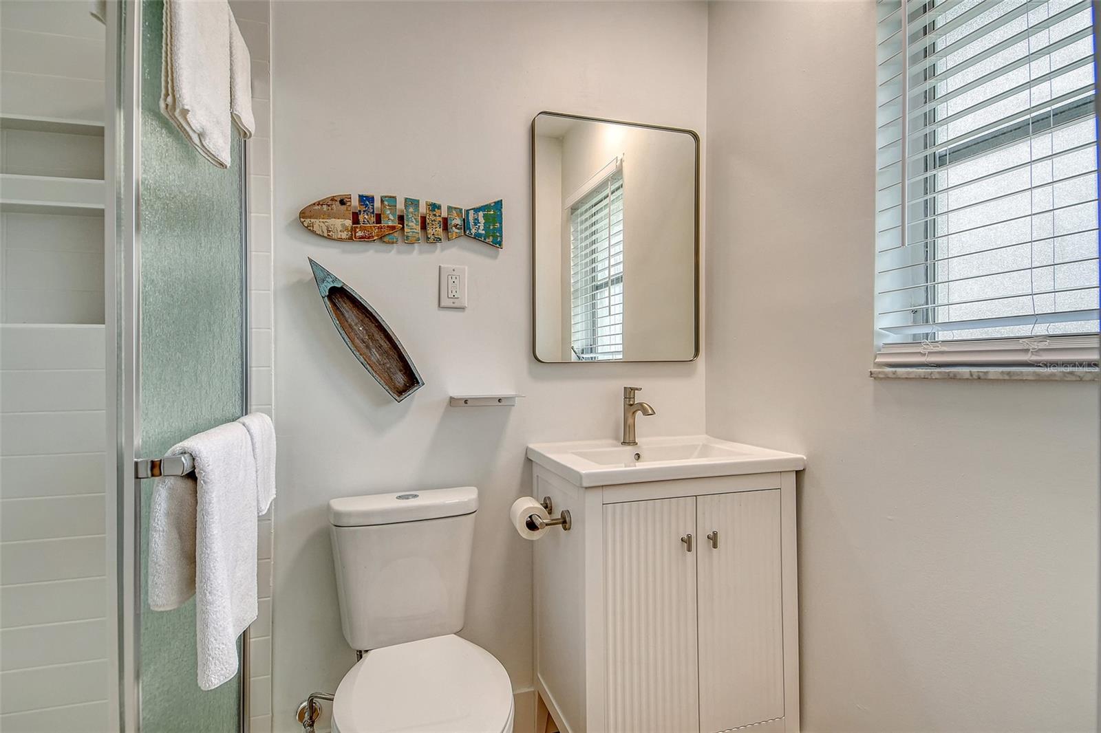 5830 MIDNIGHT PASS RD #101