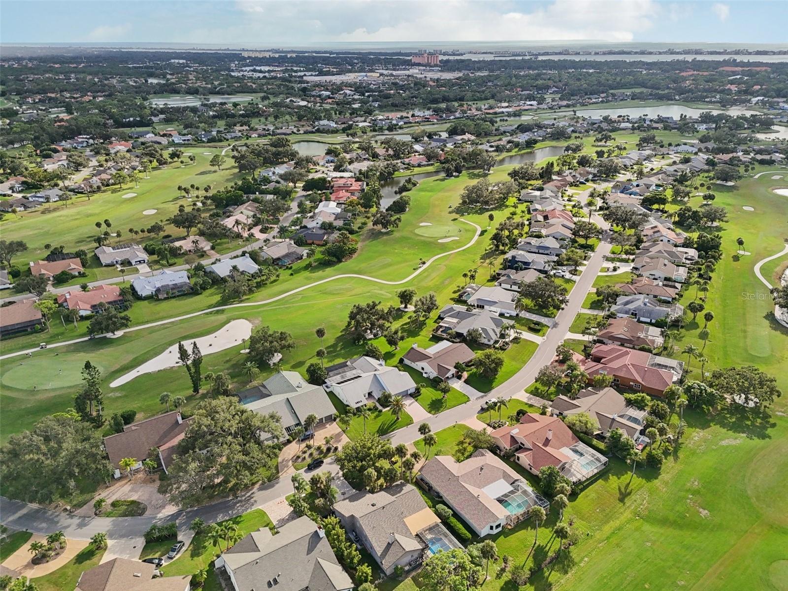 3947 PRAIRIE DUNES DR