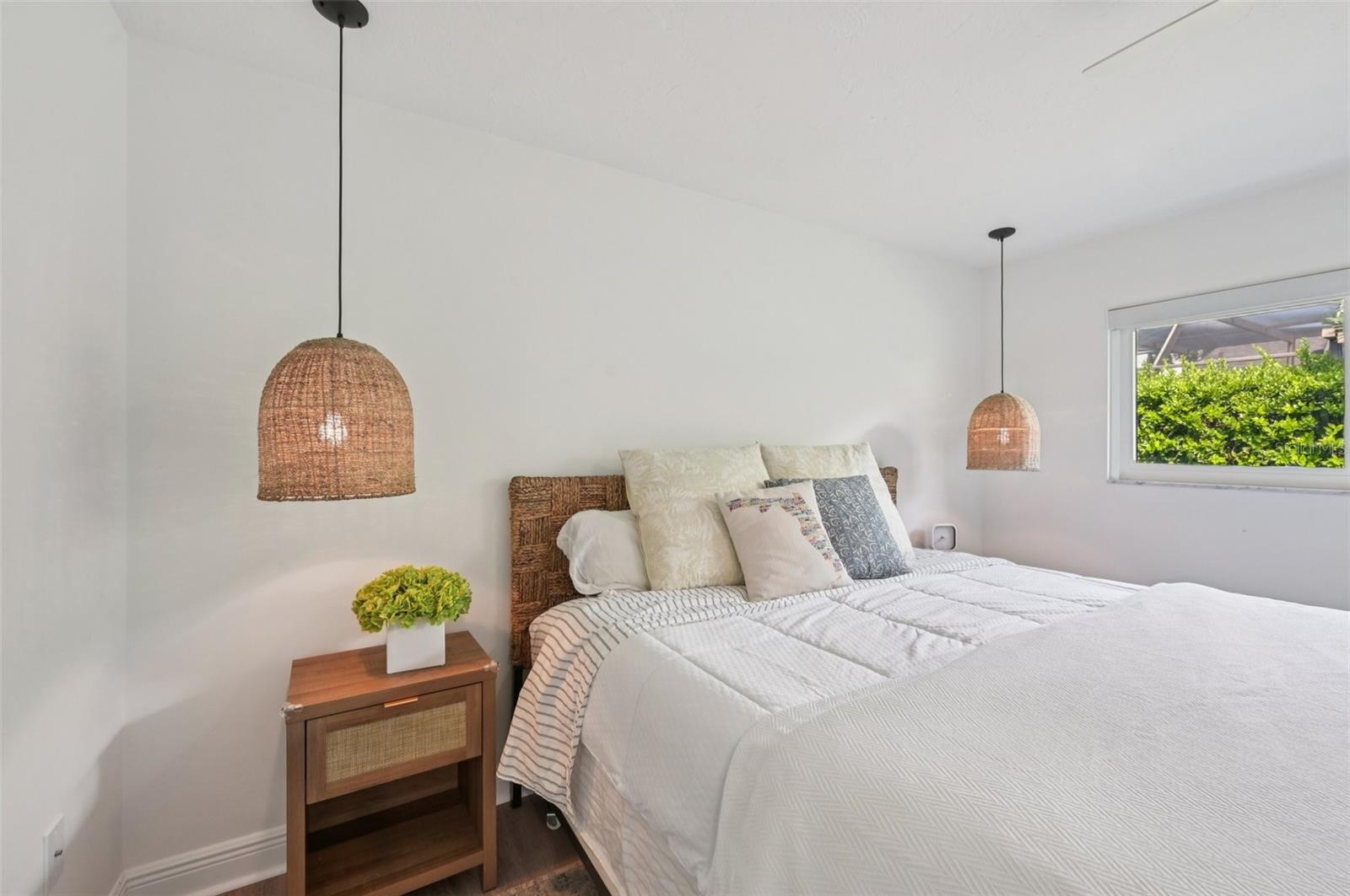 3947 PRAIRIE DUNES DR