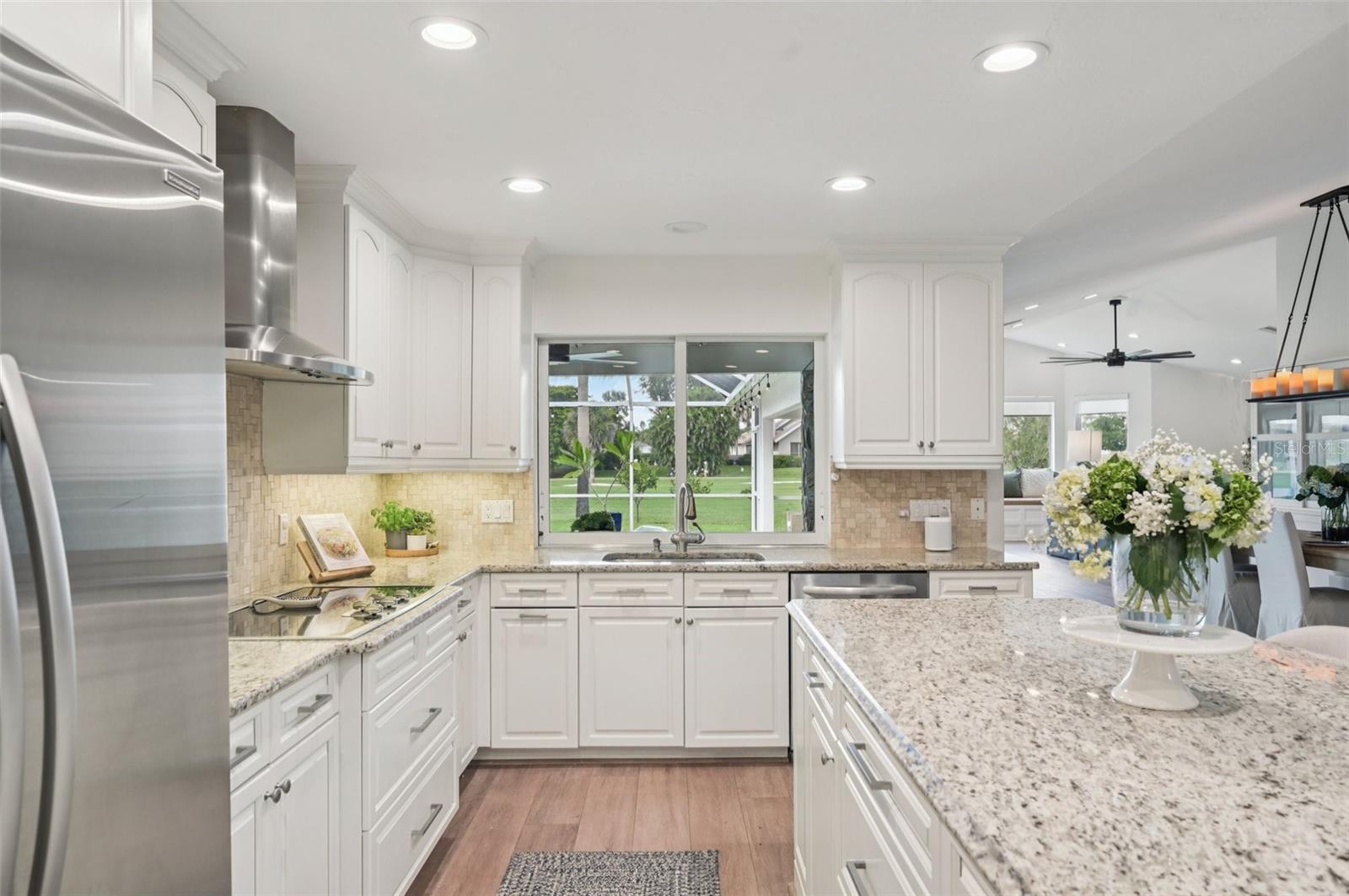 3947 PRAIRIE DUNES DR