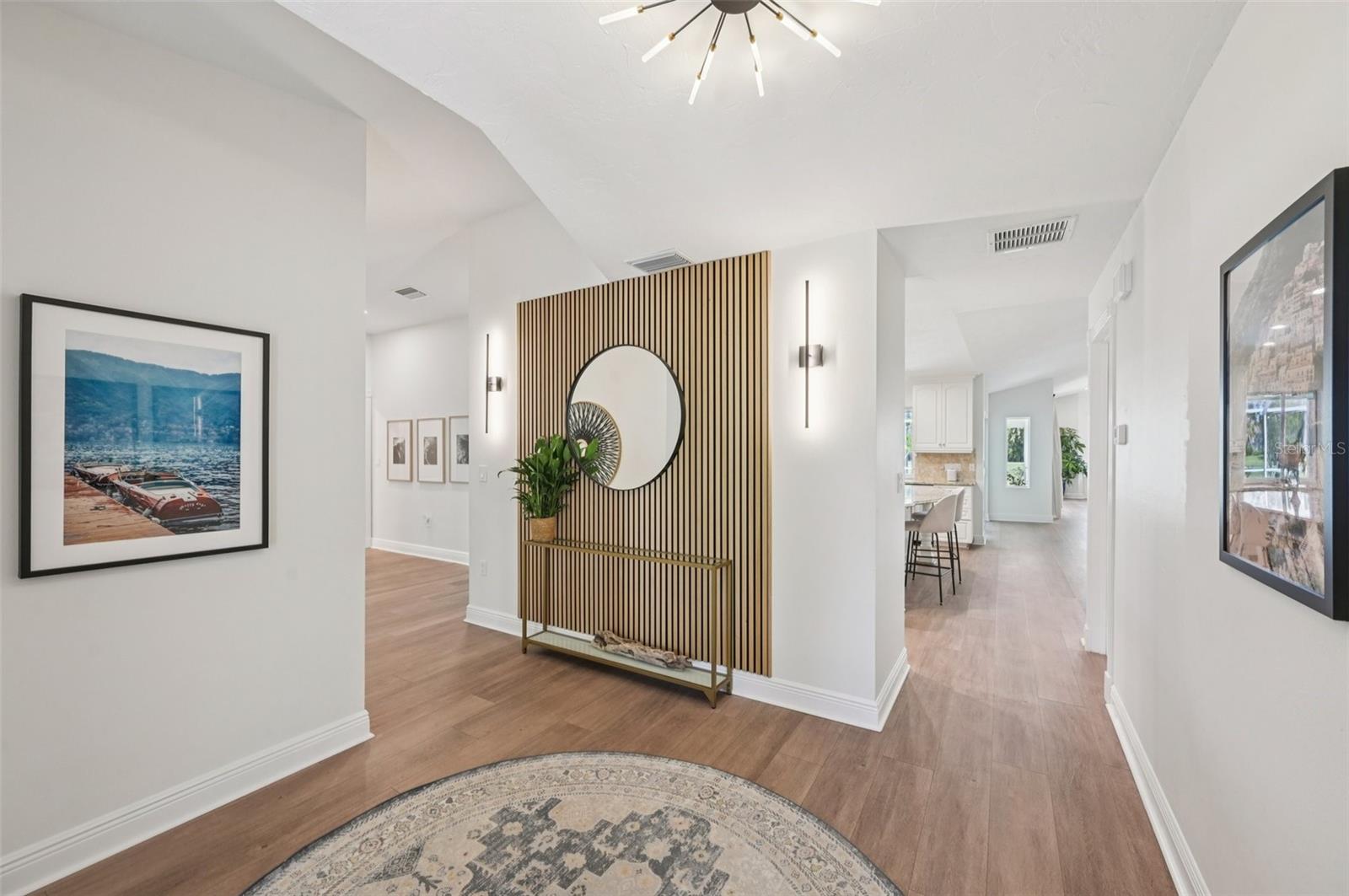 3947 PRAIRIE DUNES DR