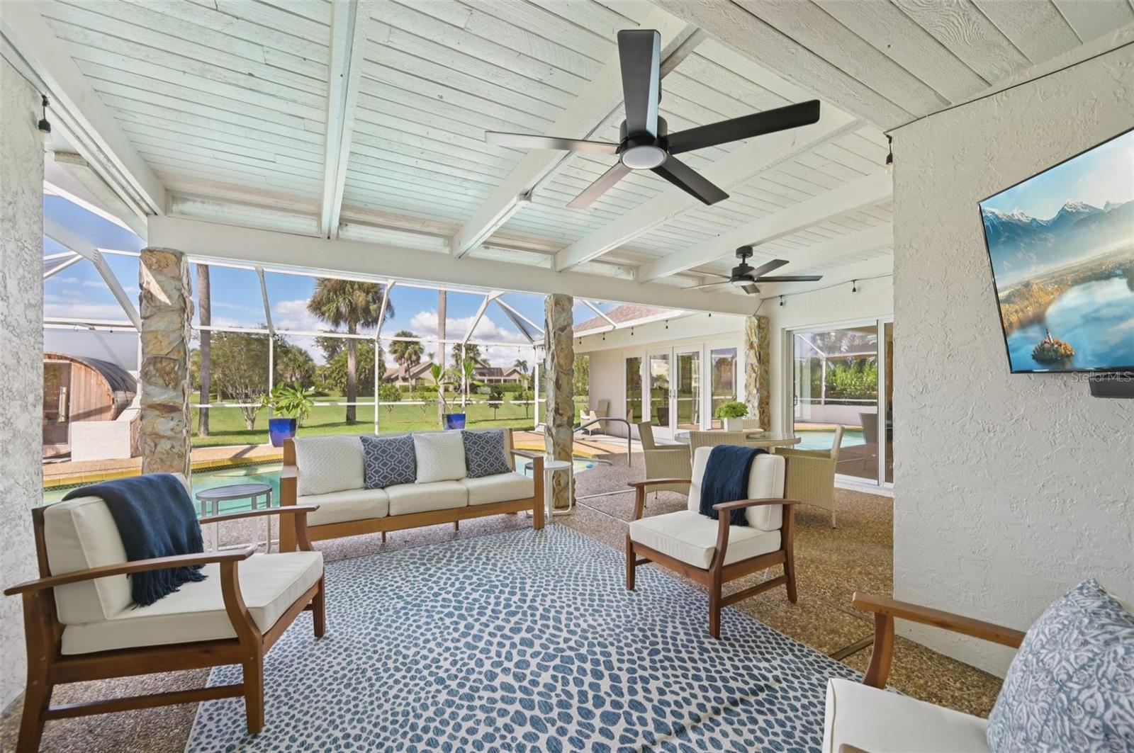 3947 PRAIRIE DUNES DR