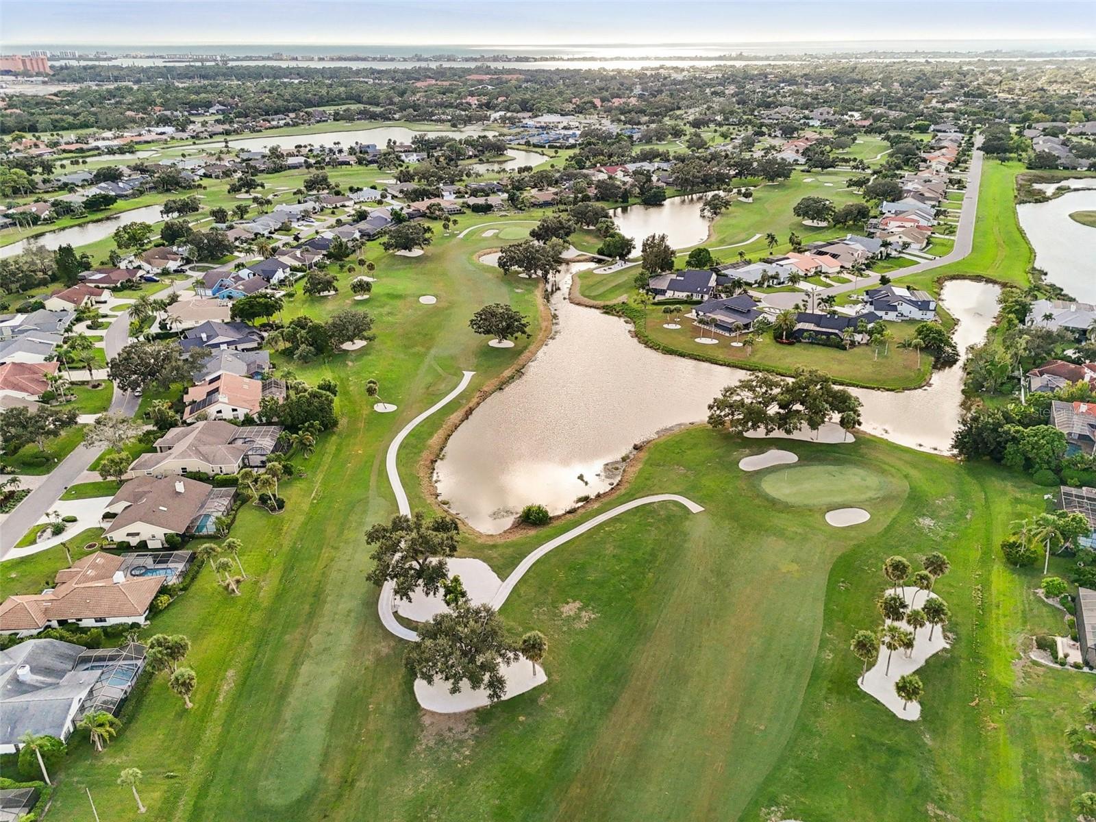 3947 PRAIRIE DUNES DR