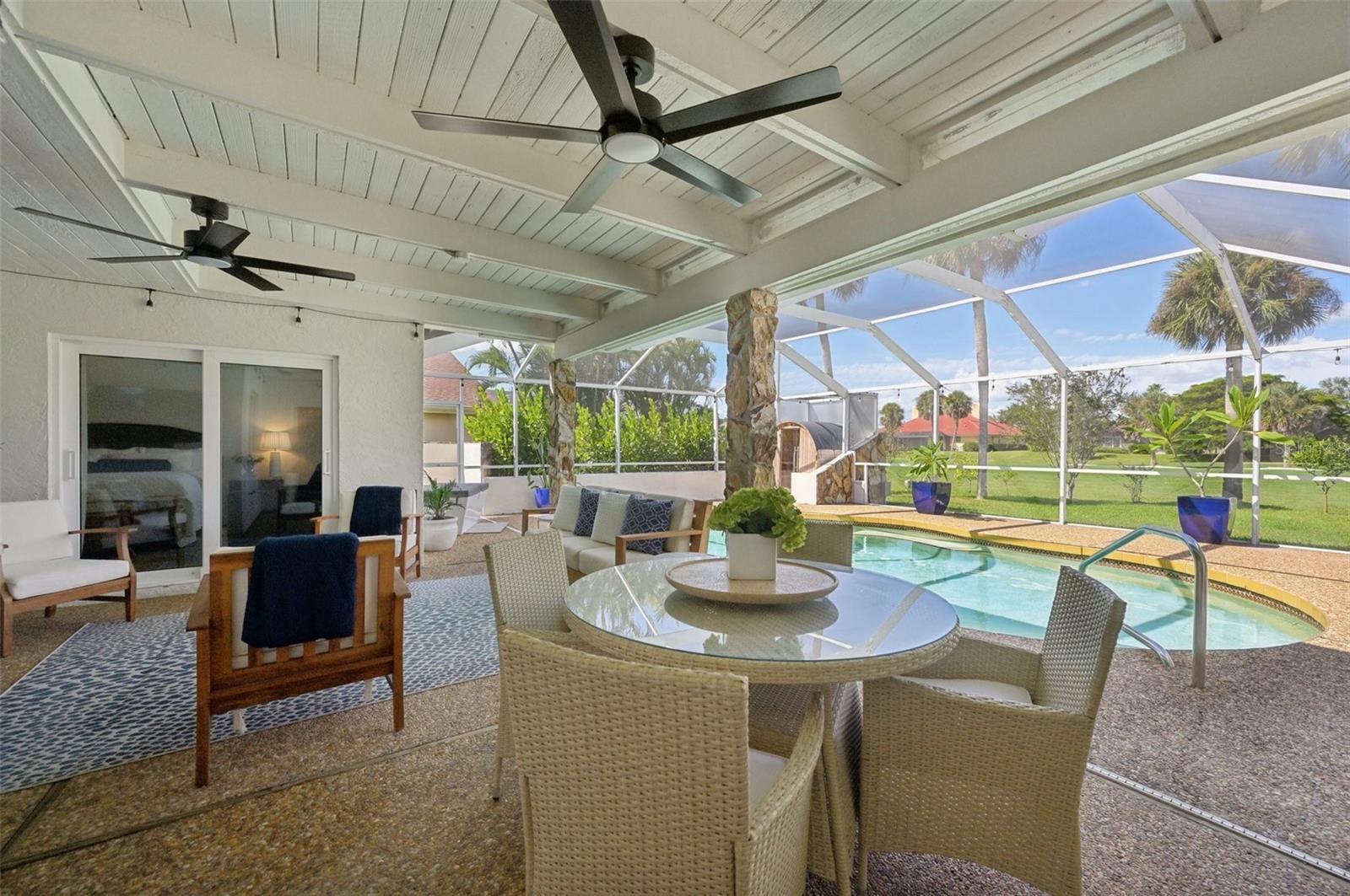 3947 PRAIRIE DUNES DR