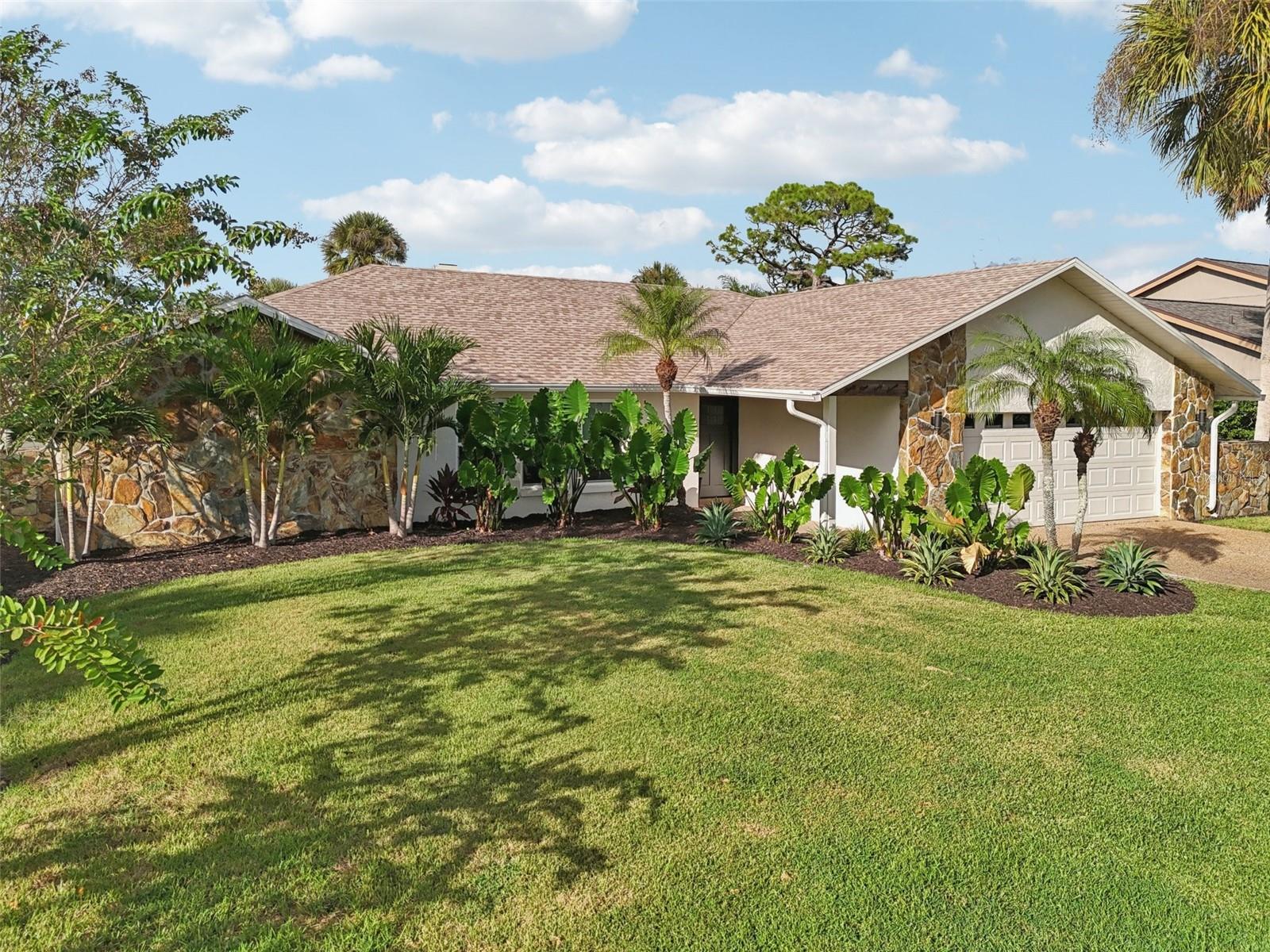 3947 PRAIRIE DUNES DR