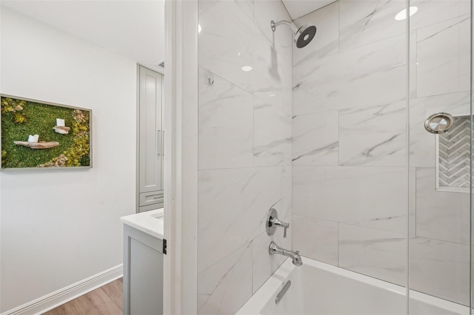 3947 PRAIRIE DUNES DR