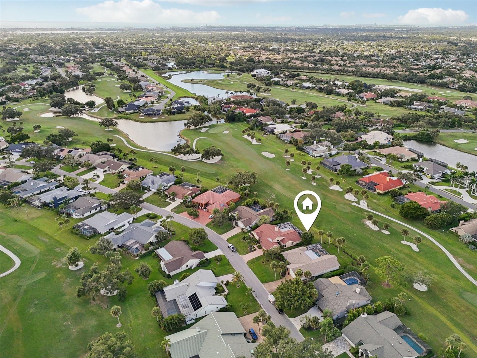 3947 PRAIRIE DUNES DR