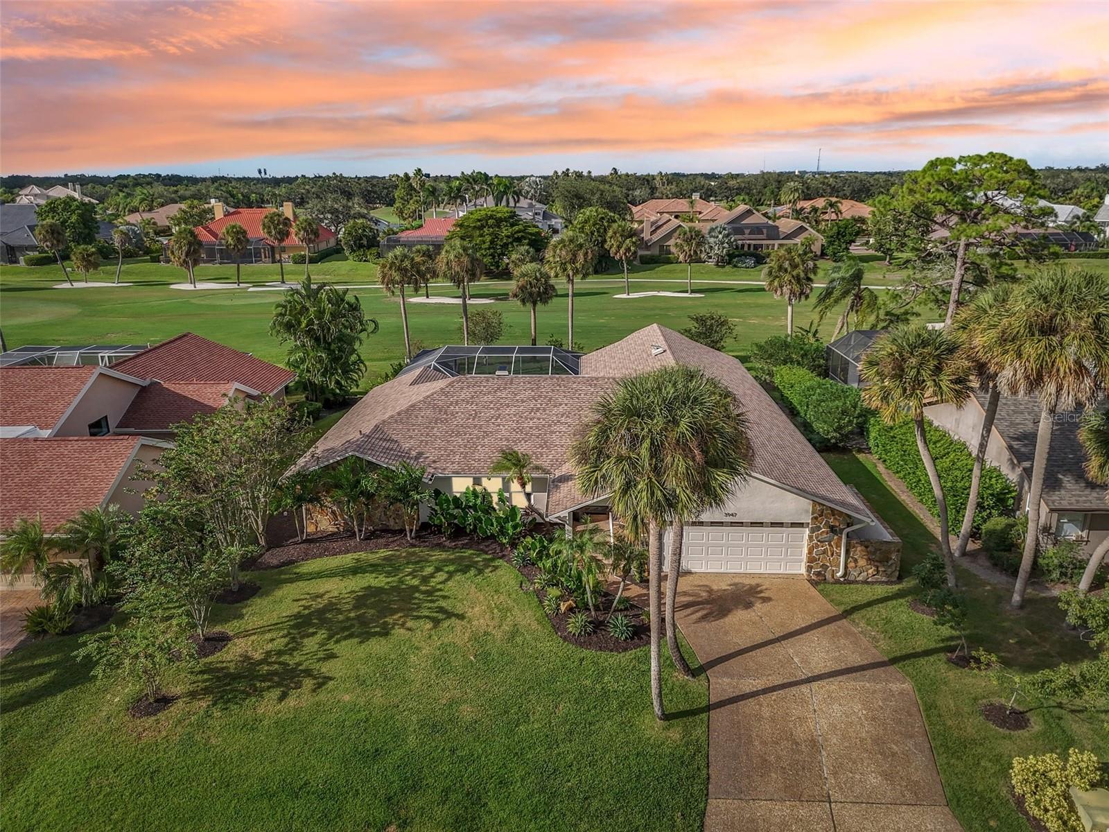 3947 PRAIRIE DUNES DR