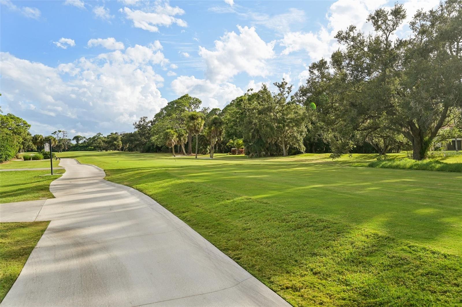 3947 PRAIRIE DUNES DR