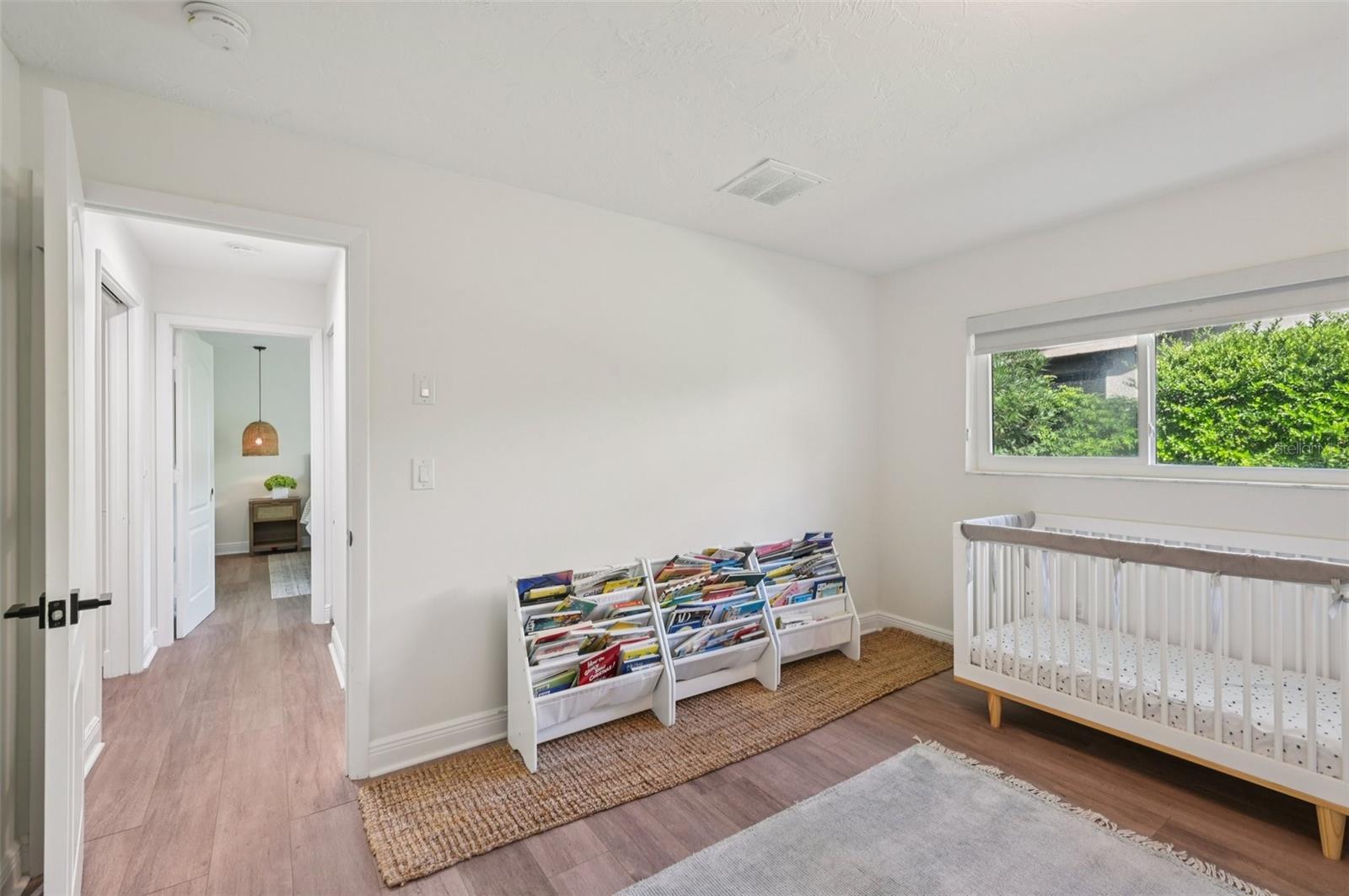 3947 PRAIRIE DUNES DR