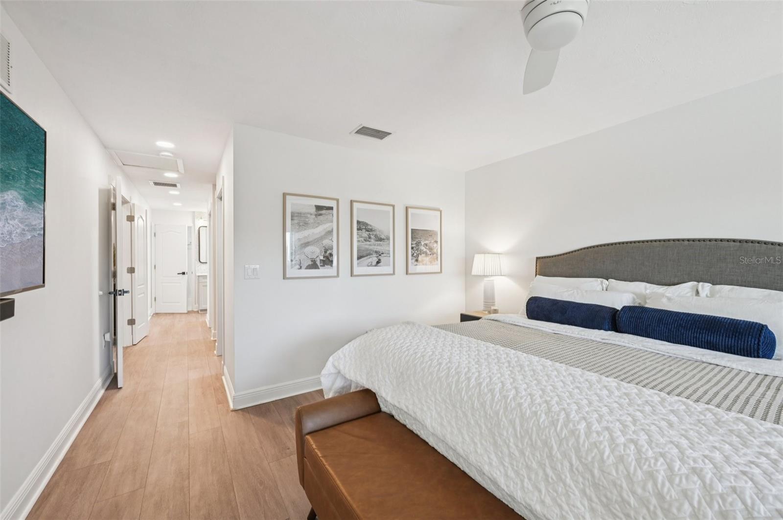 3947 PRAIRIE DUNES DR