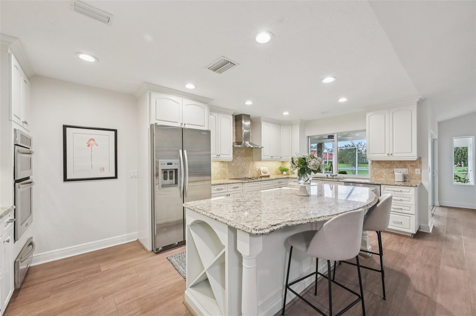 3947 PRAIRIE DUNES DR