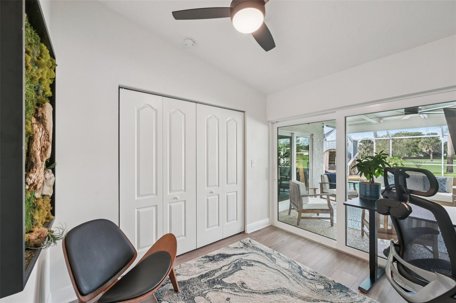 3947 PRAIRIE DUNES DR