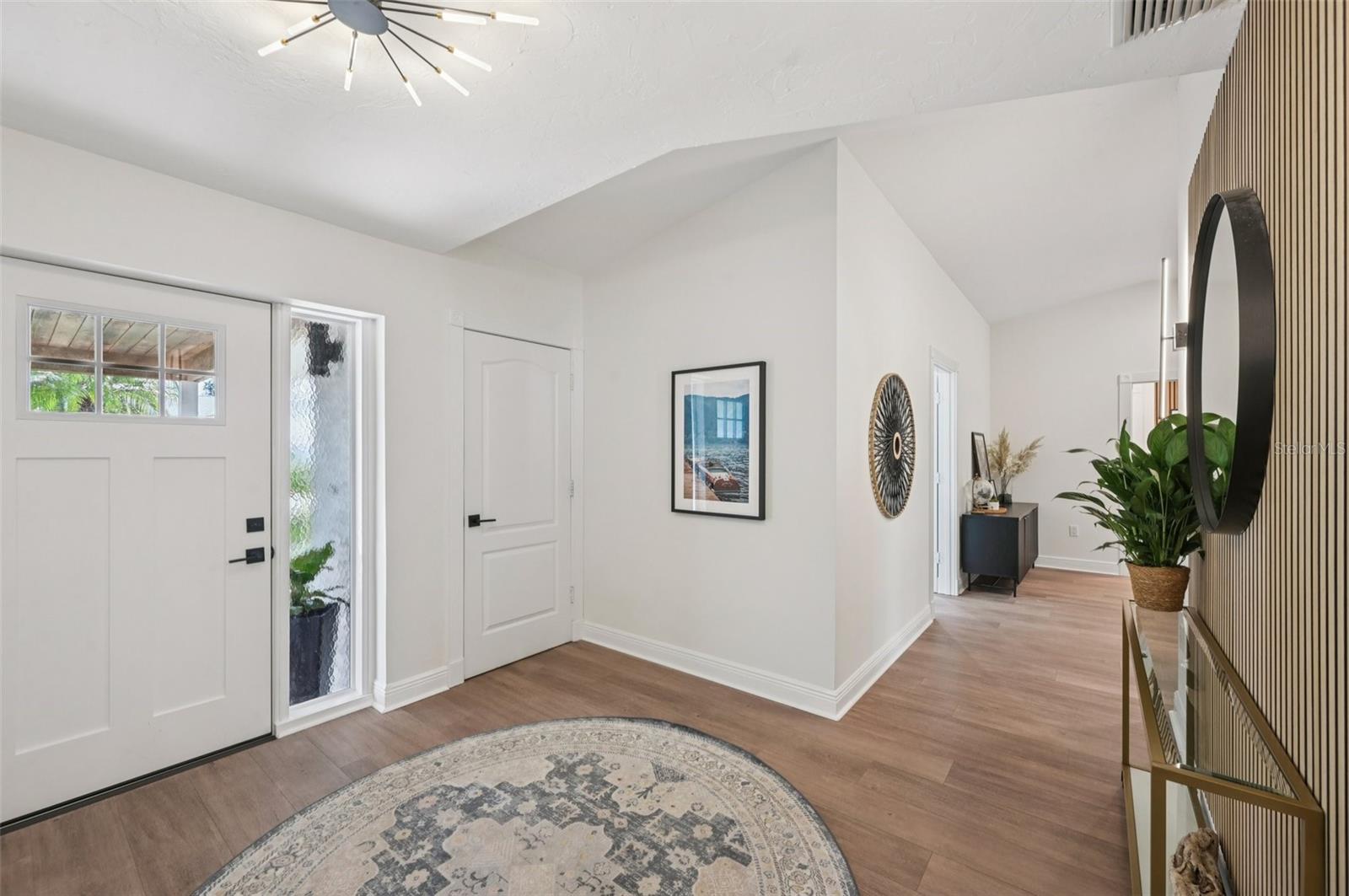 3947 PRAIRIE DUNES DR