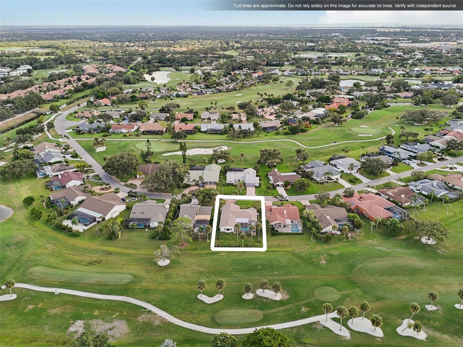 3947 PRAIRIE DUNES DR