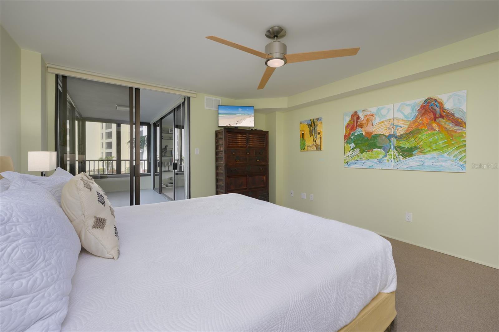 5780 MIDNIGHT PASS RD #210