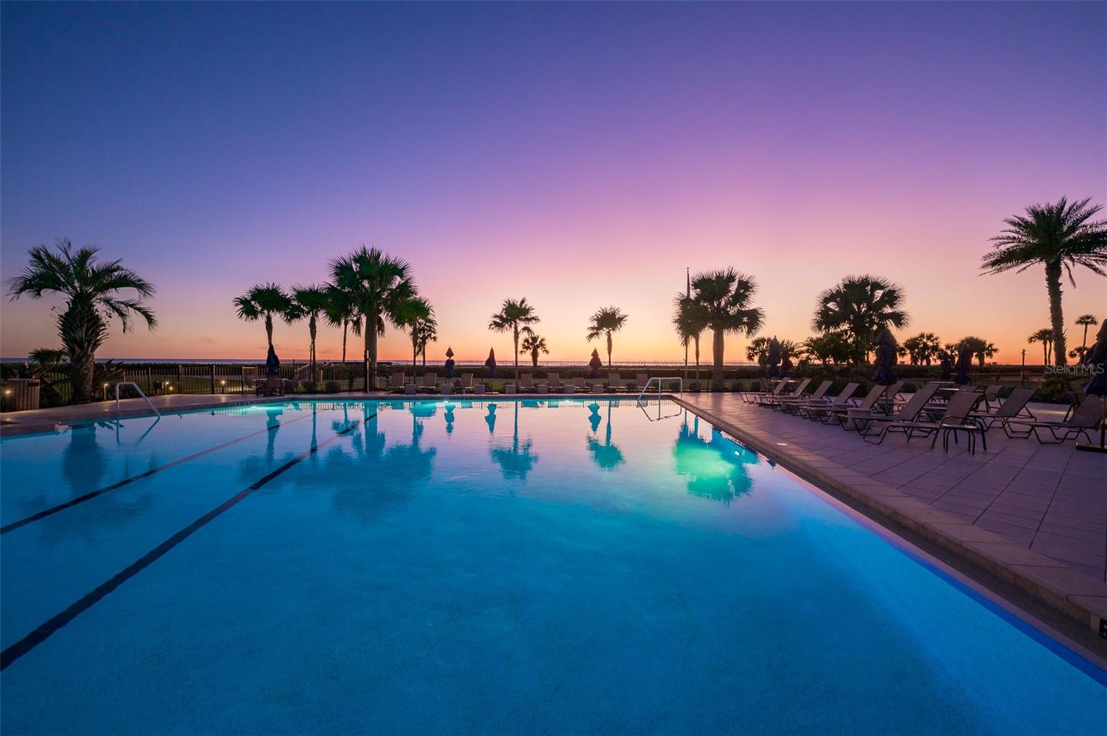 5780 MIDNIGHT PASS RD #210