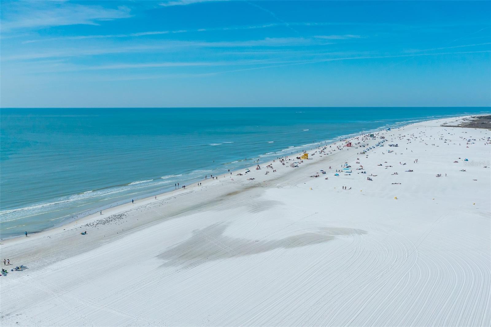 5780 MIDNIGHT PASS RD #210