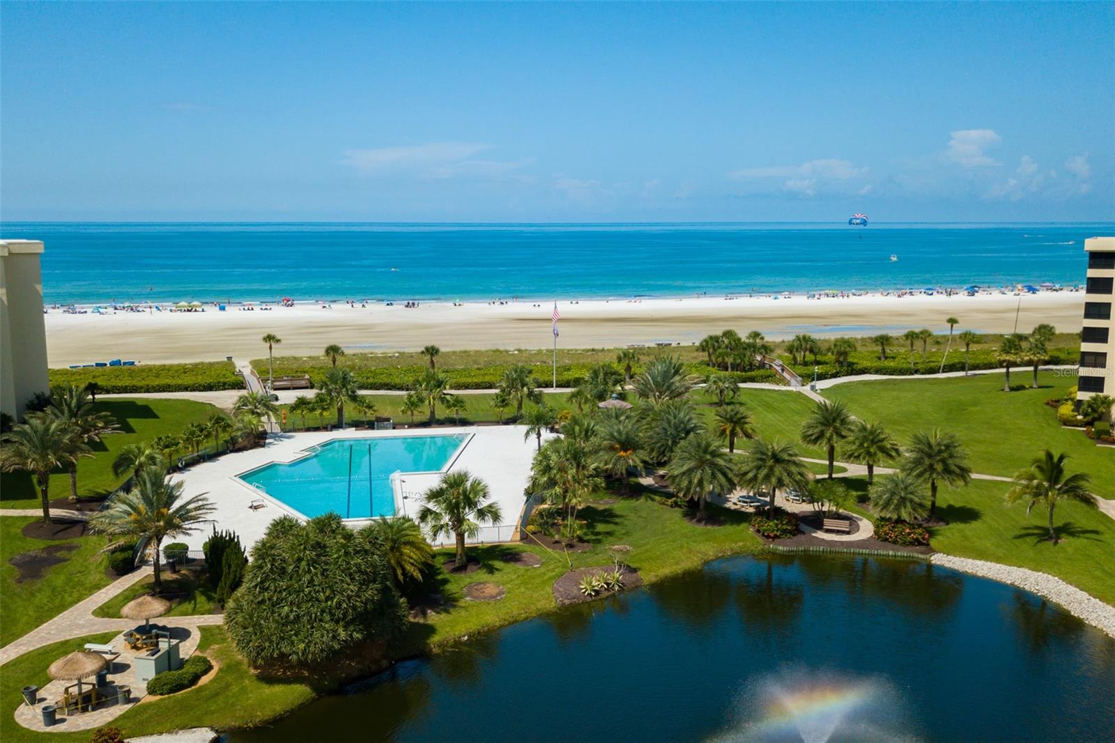 5780 MIDNIGHT PASS RD #210