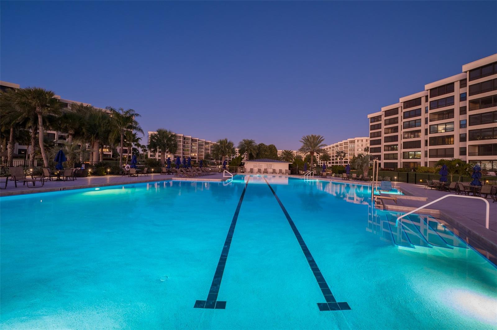 5780 MIDNIGHT PASS RD #210