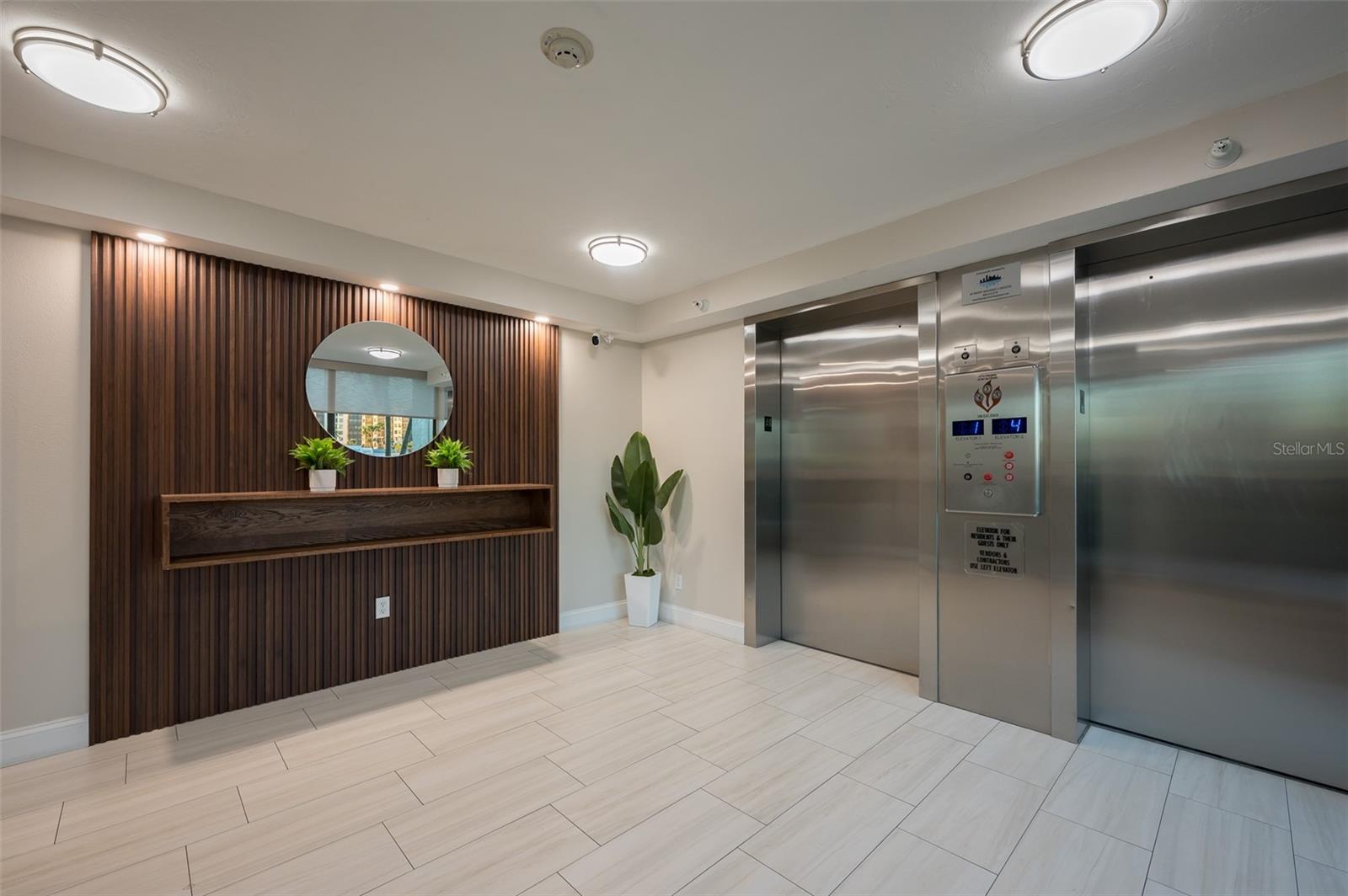 5780 MIDNIGHT PASS RD #210