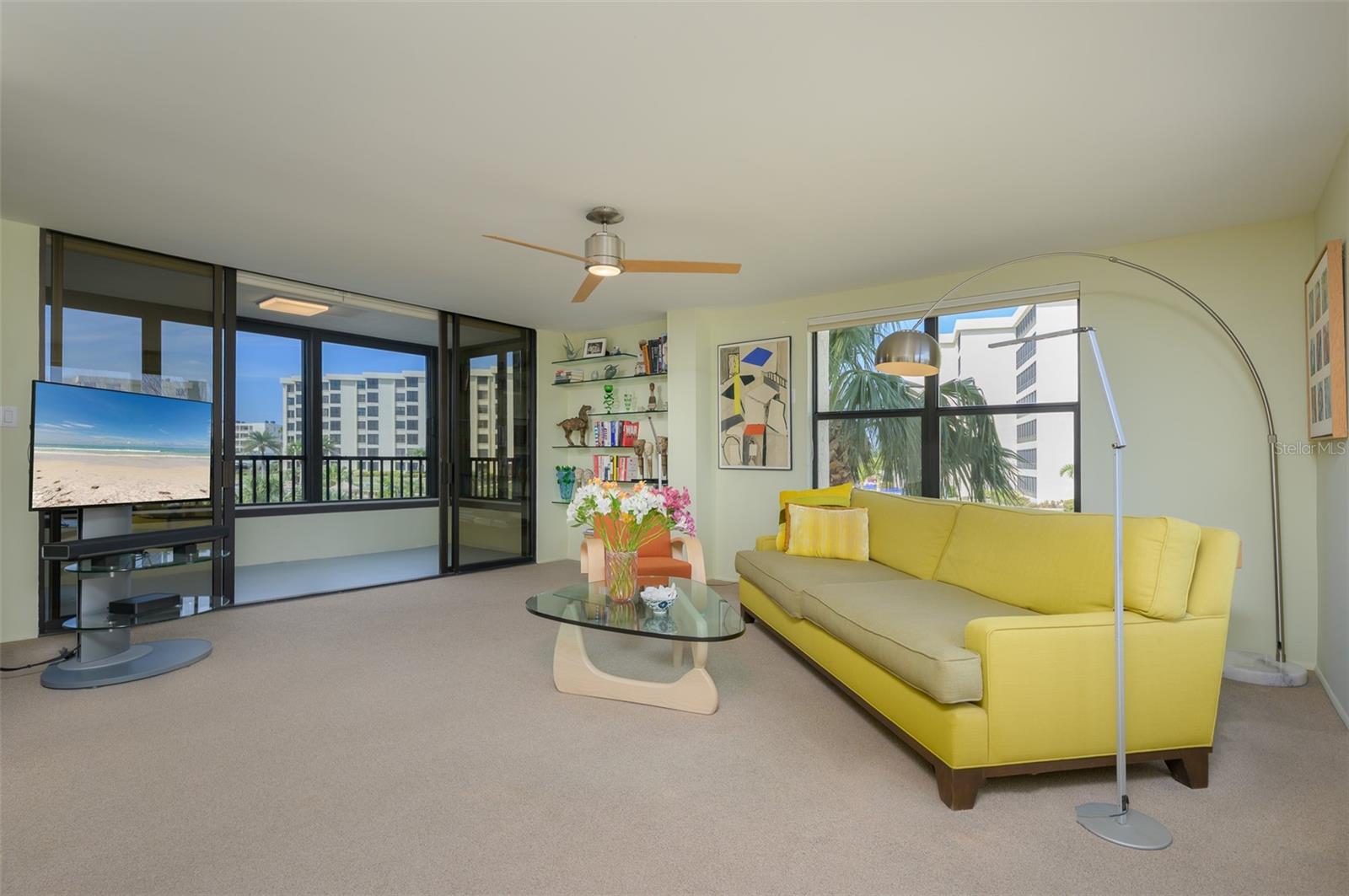 5780 MIDNIGHT PASS RD #210