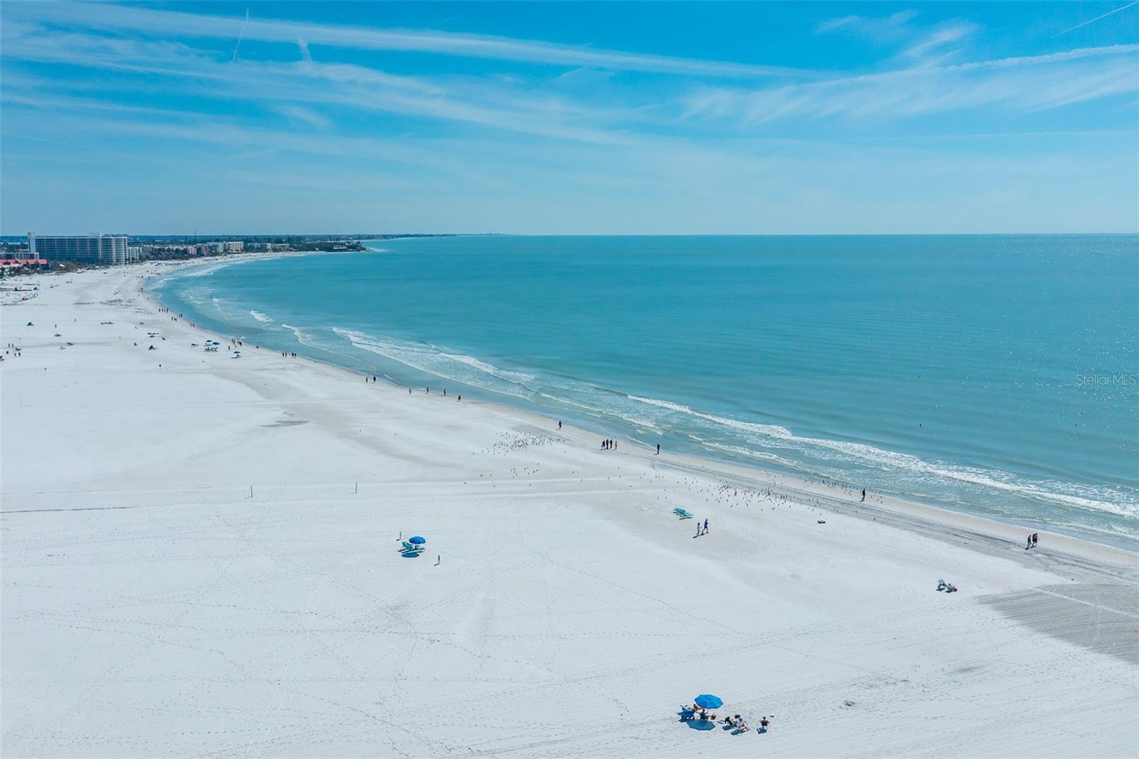 5780 MIDNIGHT PASS RD #210