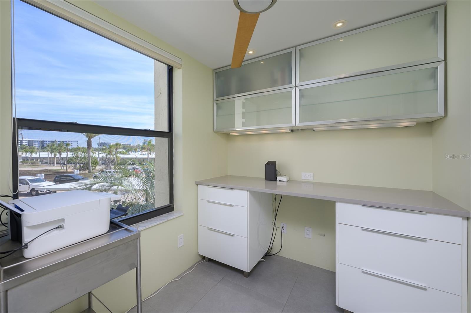 5780 MIDNIGHT PASS RD #210