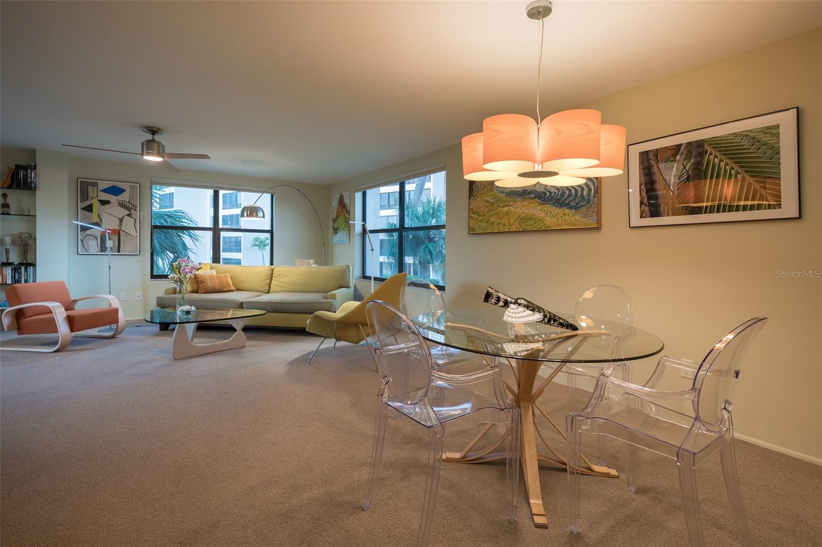 5780 MIDNIGHT PASS RD #210