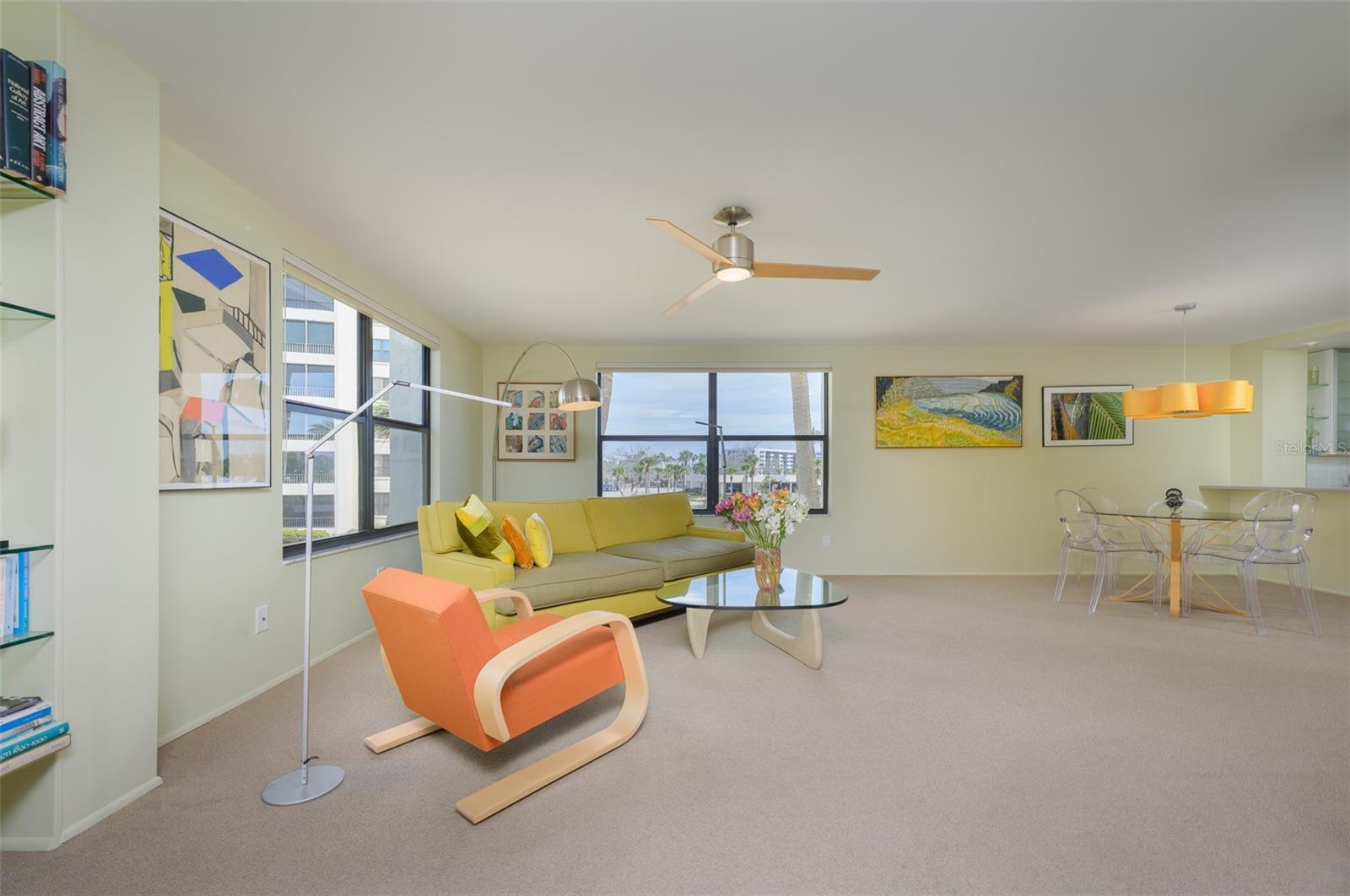 5780 MIDNIGHT PASS RD #210