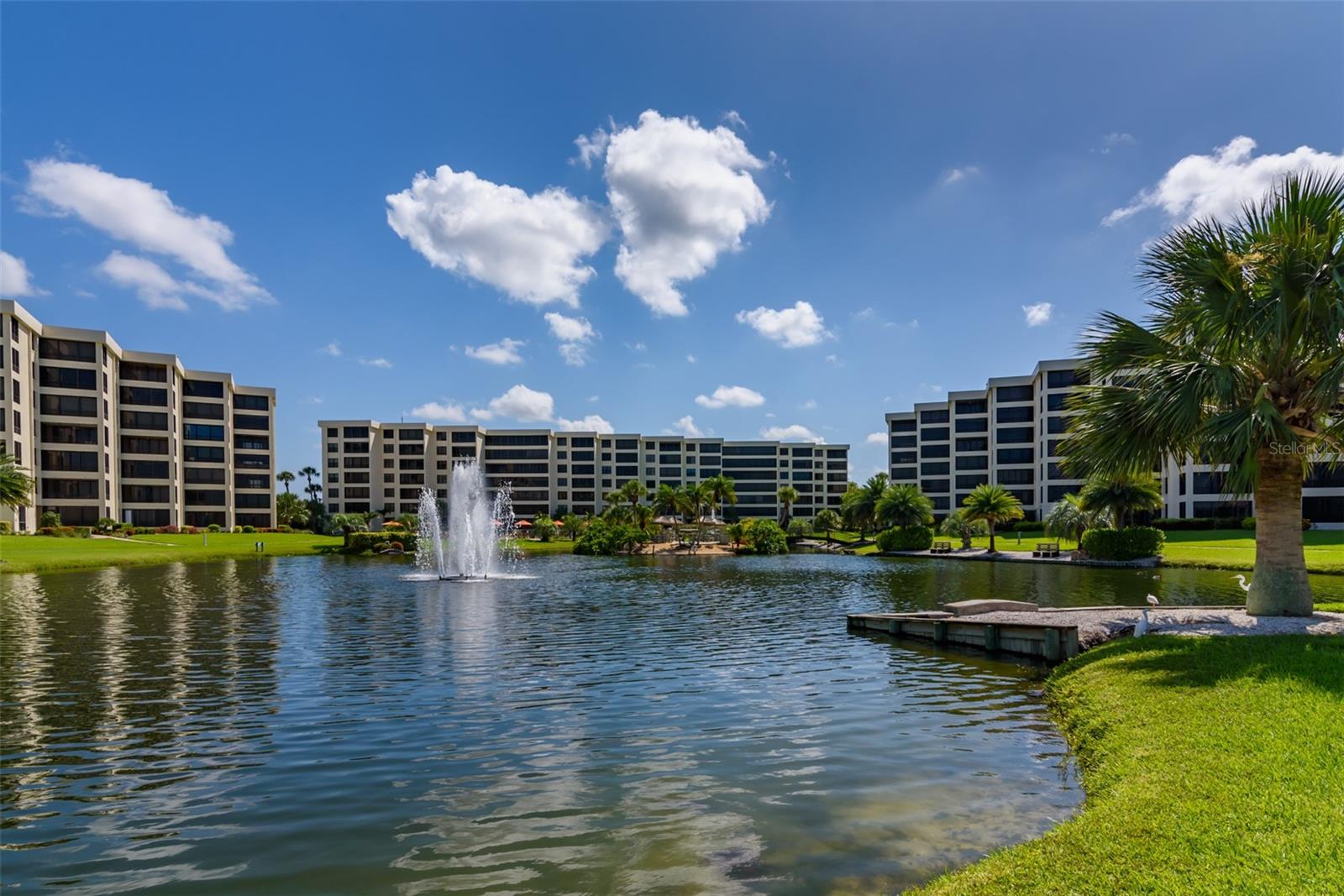 5780 MIDNIGHT PASS RD #210